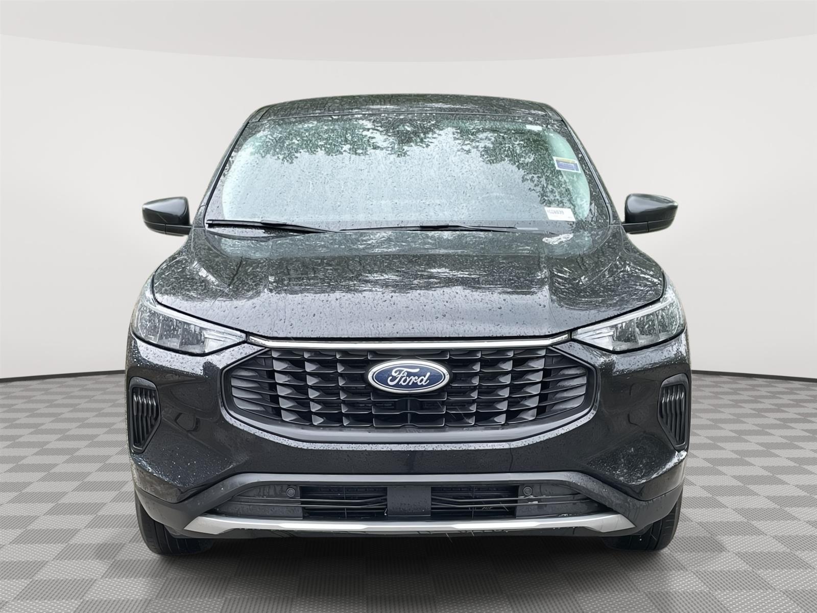 Used 2024 Ford Escape Active SUV for sale in Lincoln NE