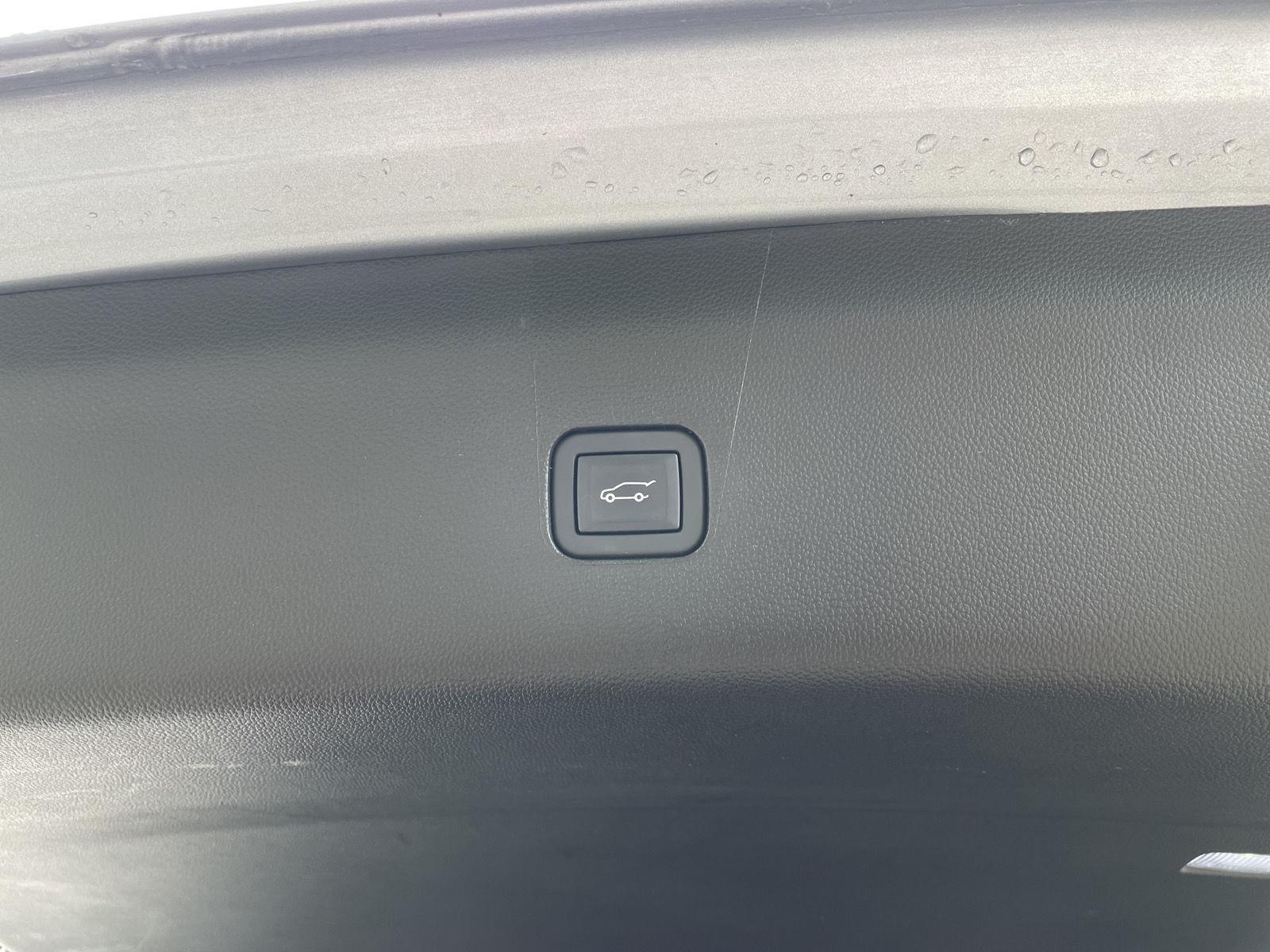 Used 2023 Buick Enclave Essence SUV for sale in Lincoln NE