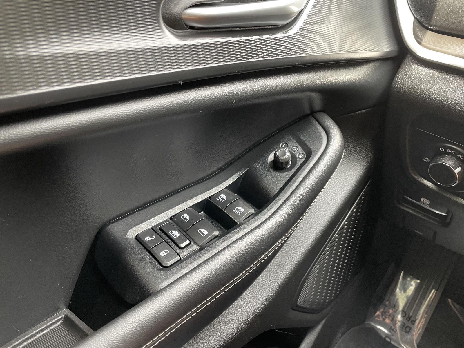 Used 2023 Jeep Grand Cherokee L Altitude X SUV for sale in Lincoln NE