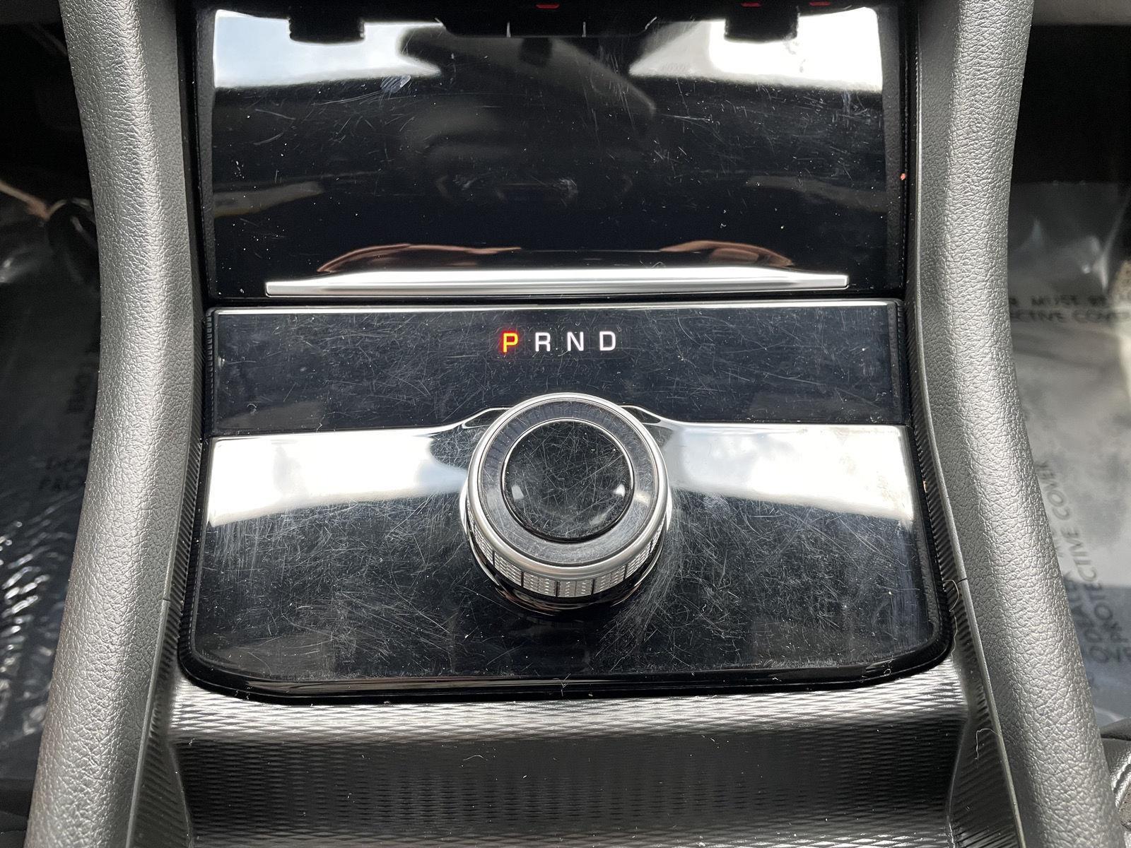 Used 2023 Jeep Grand Cherokee L Altitude X SUV for sale in Lincoln NE