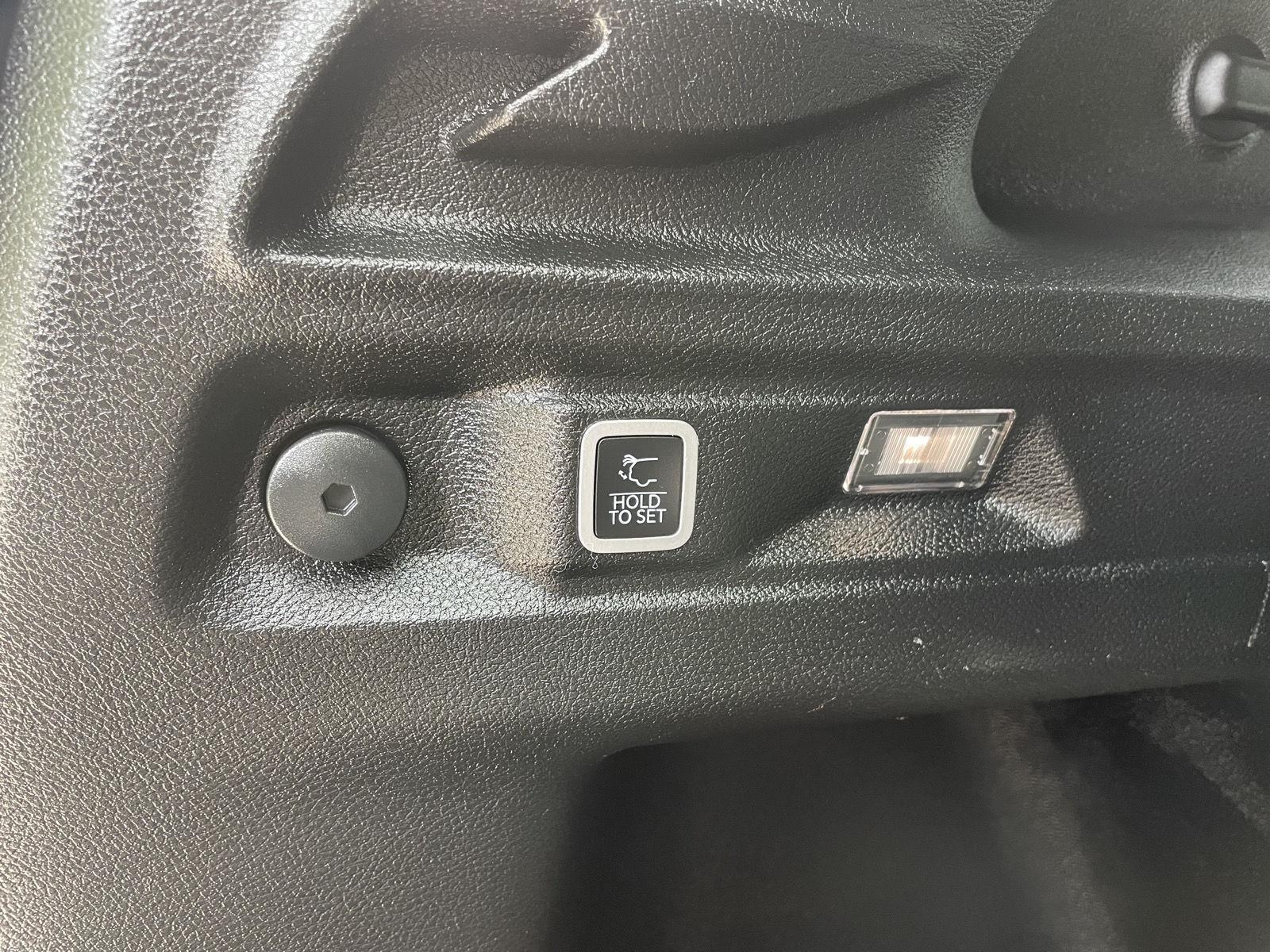 Used 2023 Jeep Grand Cherokee L Altitude X SUV for sale in Lincoln NE