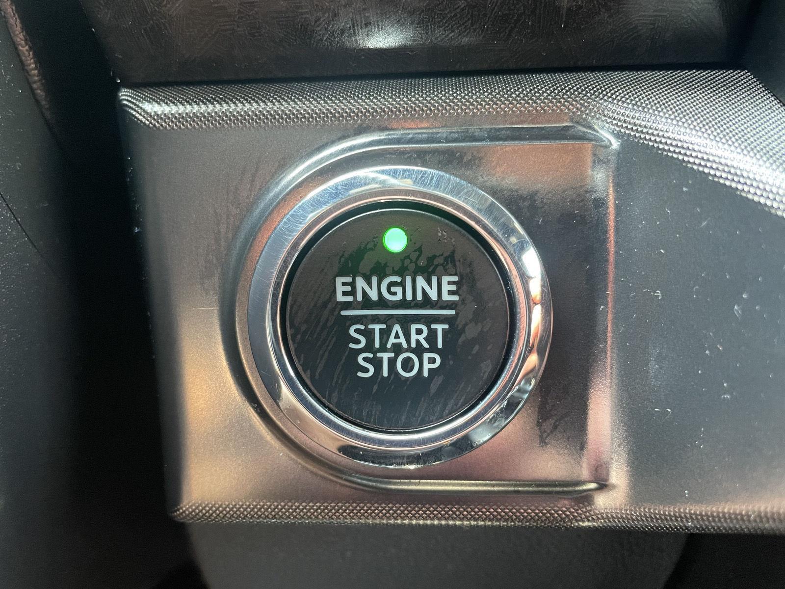 Used 2023 Ford F-150 Tremor Crew Cab Truck for sale in Lincoln NE
