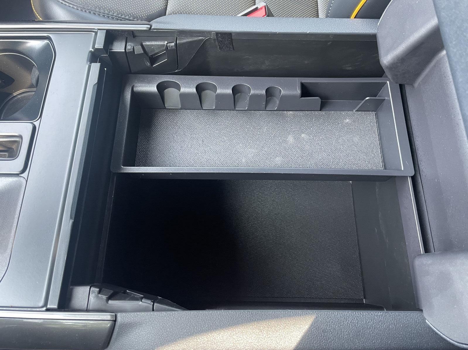 Used 2023 Ford F-150 Tremor Crew Cab Truck for sale in Lincoln NE