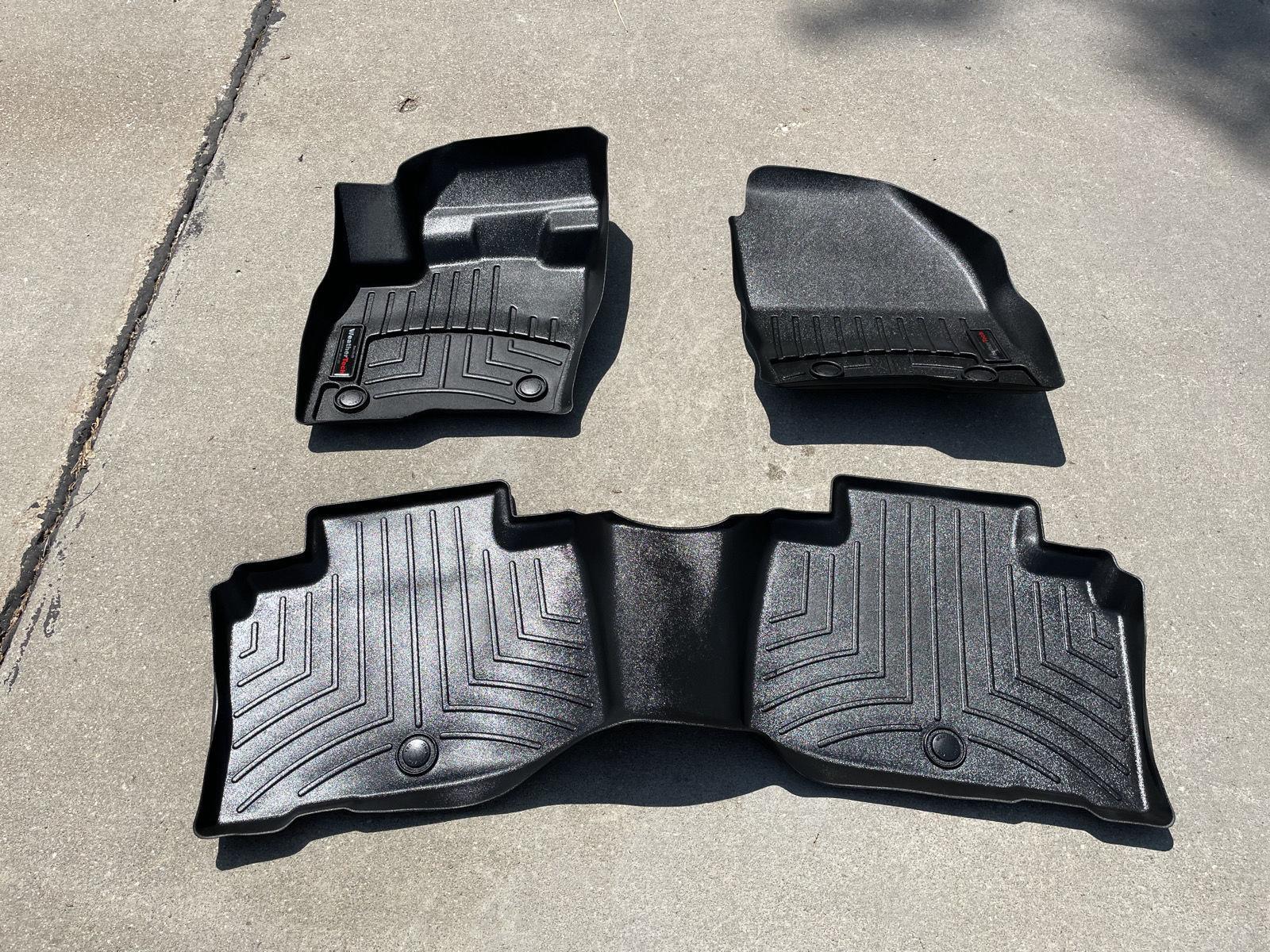 Used 2020 Lincoln Nautilus Reserve SUV for sale in Lincoln NE