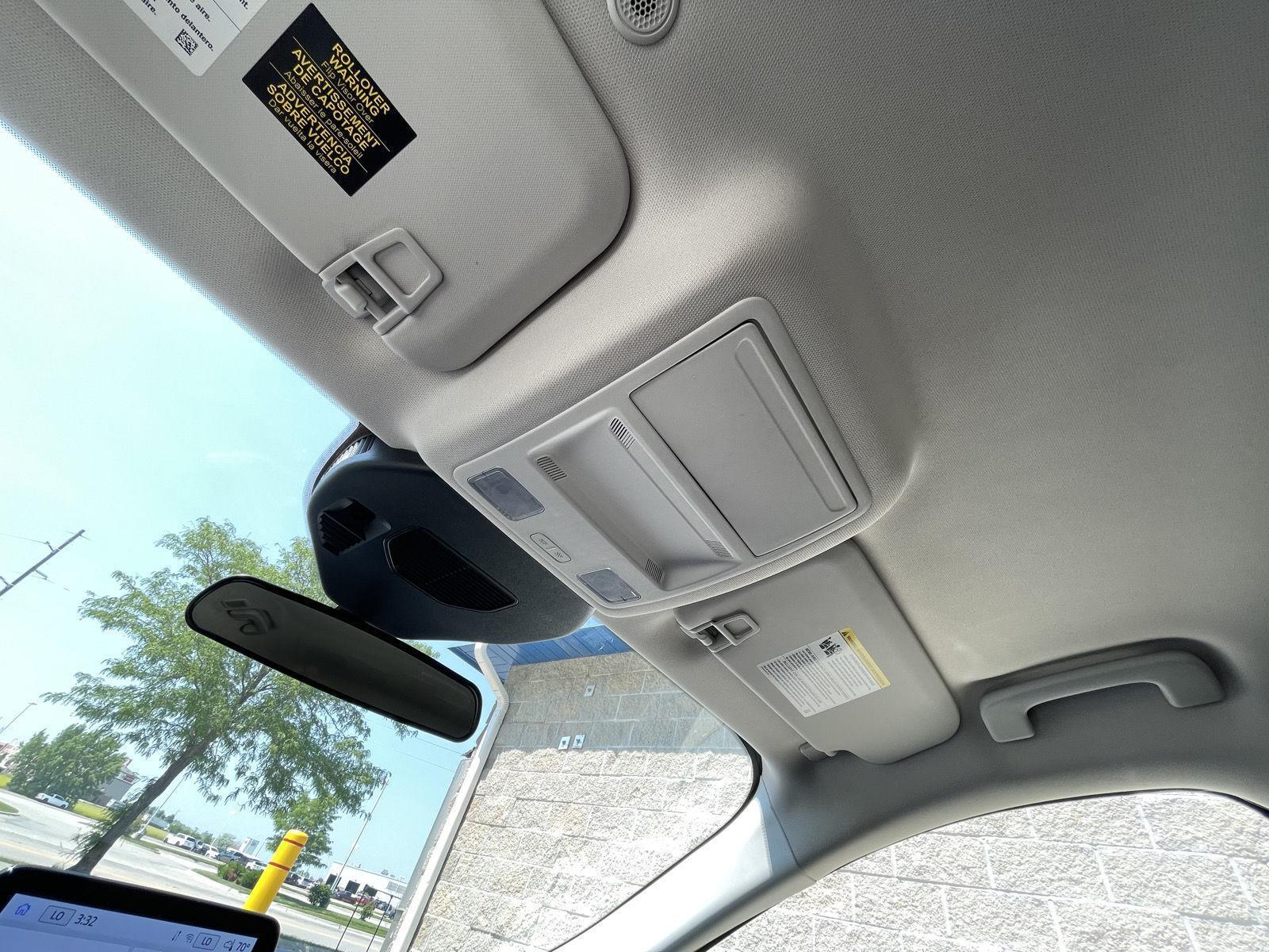 Used 2024 Ford Escape Active SUV for sale in Lincoln NE