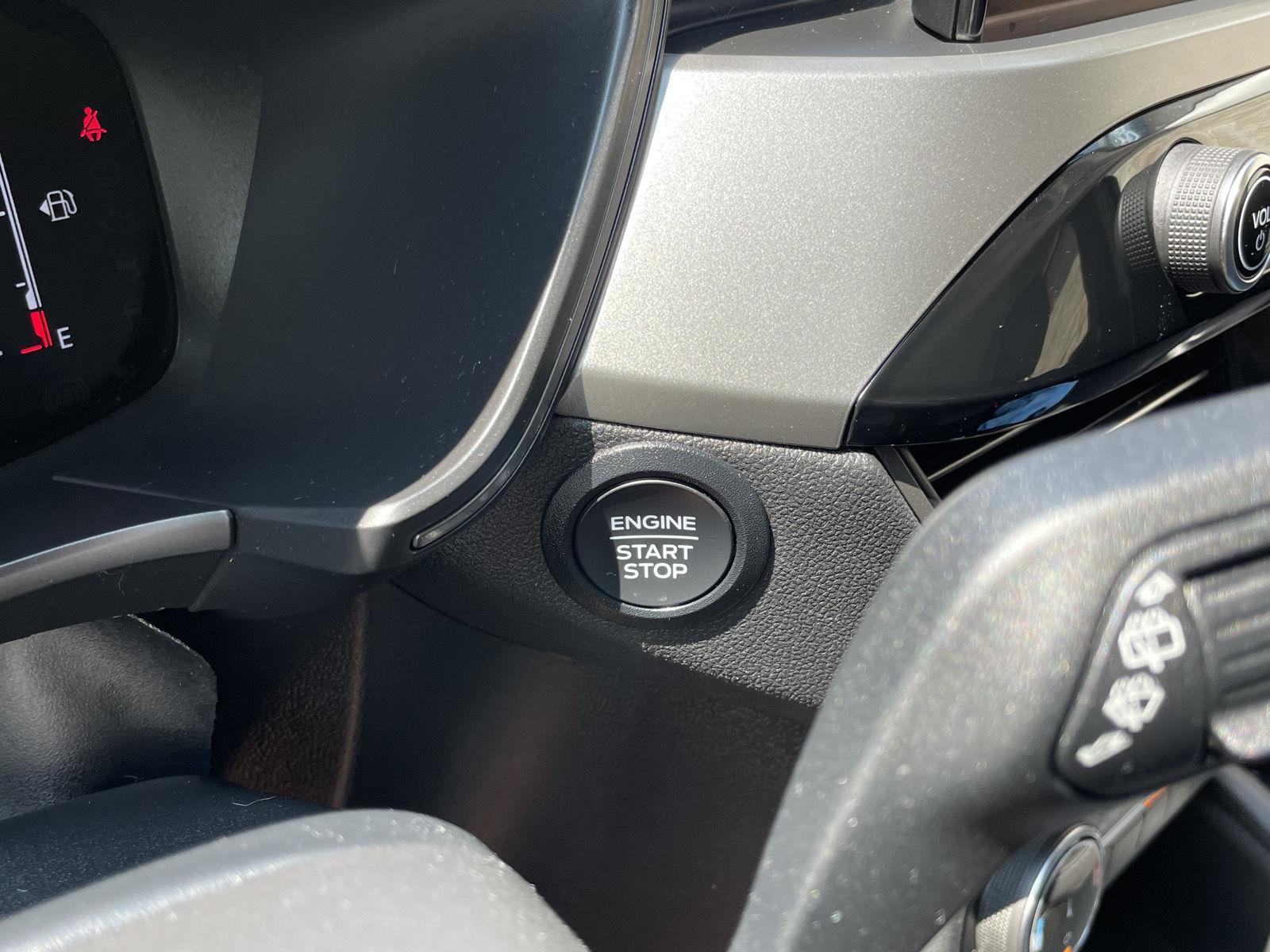 Used 2024 Ford Escape Active SUV for sale in Lincoln NE