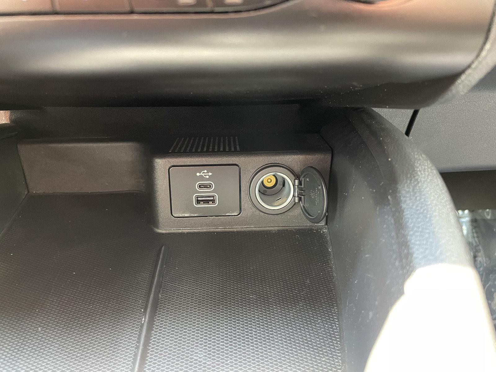 Used 2024 Ford Escape Active SUV for sale in Lincoln NE
