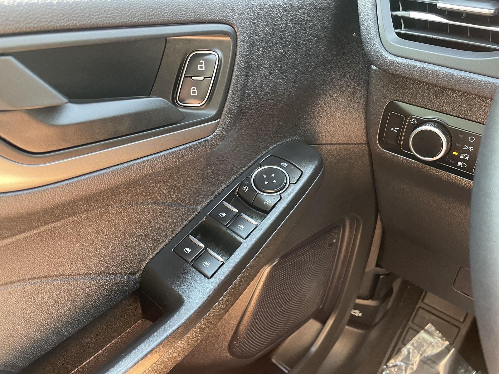 Used 2024 Ford Escape Active SUV for sale in Lincoln NE