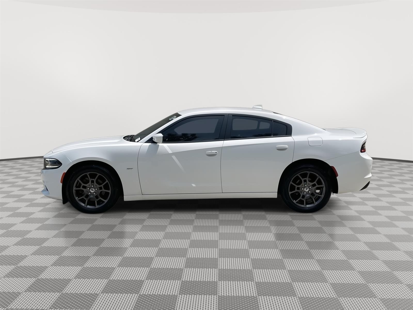 Used 2018 Dodge Charger GT Sedan for sale in Lincoln NE