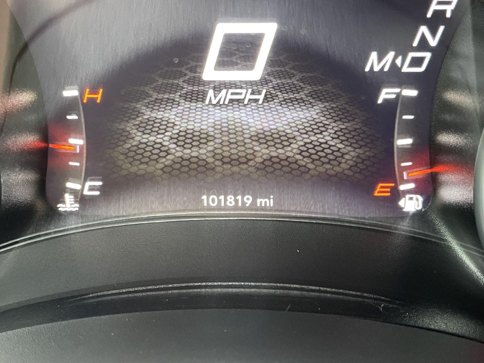 Used 2018 Dodge Charger GT Sedan for sale in Lincoln NE