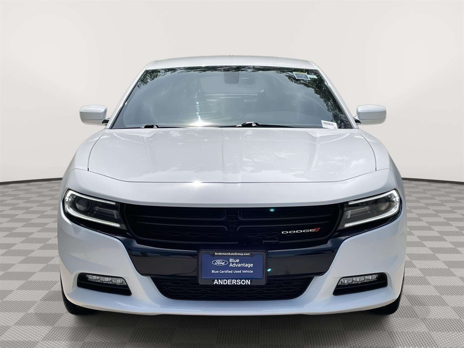 Used 2018 Dodge Charger GT Sedan for sale in Lincoln NE