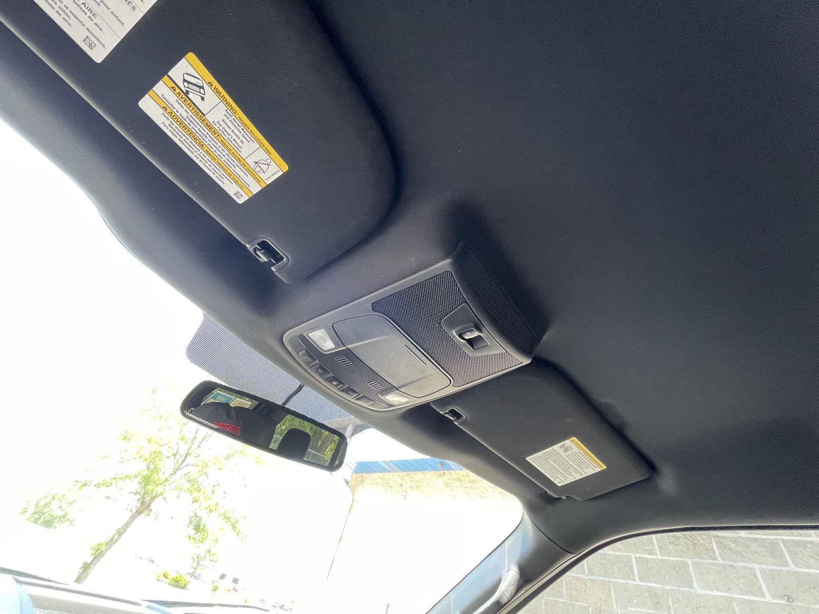 Used 2015 Ford F-150 XLT Crew Cab Truck for sale in Lincoln NE