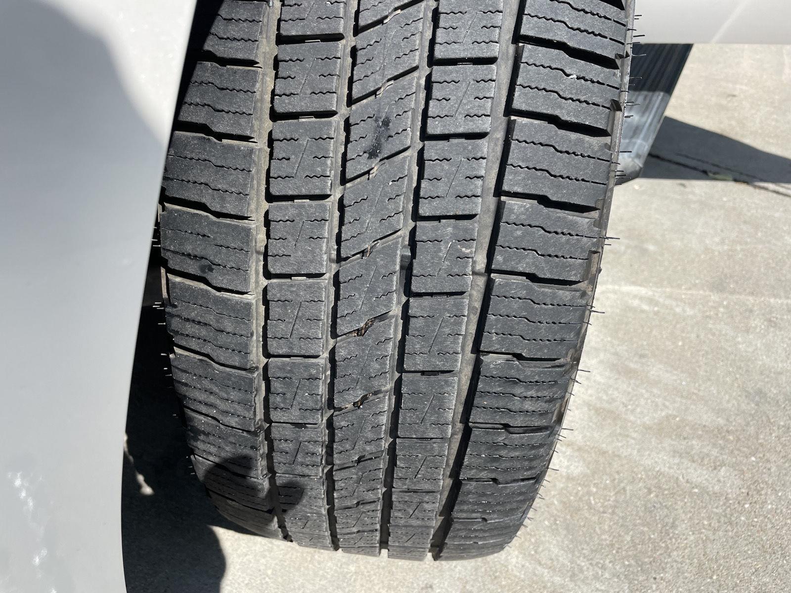 Used 2019 Ford Expedition Platinum SUV for sale in Lincoln NE