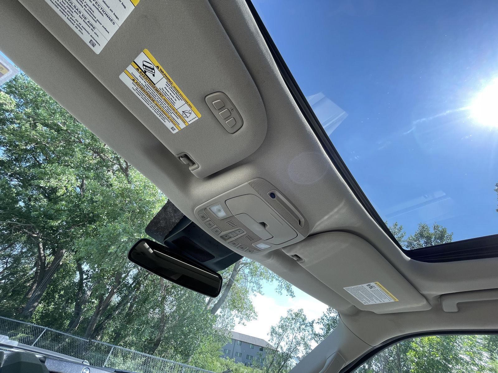 Used 2019 Ford Expedition Platinum SUV for sale in Lincoln NE