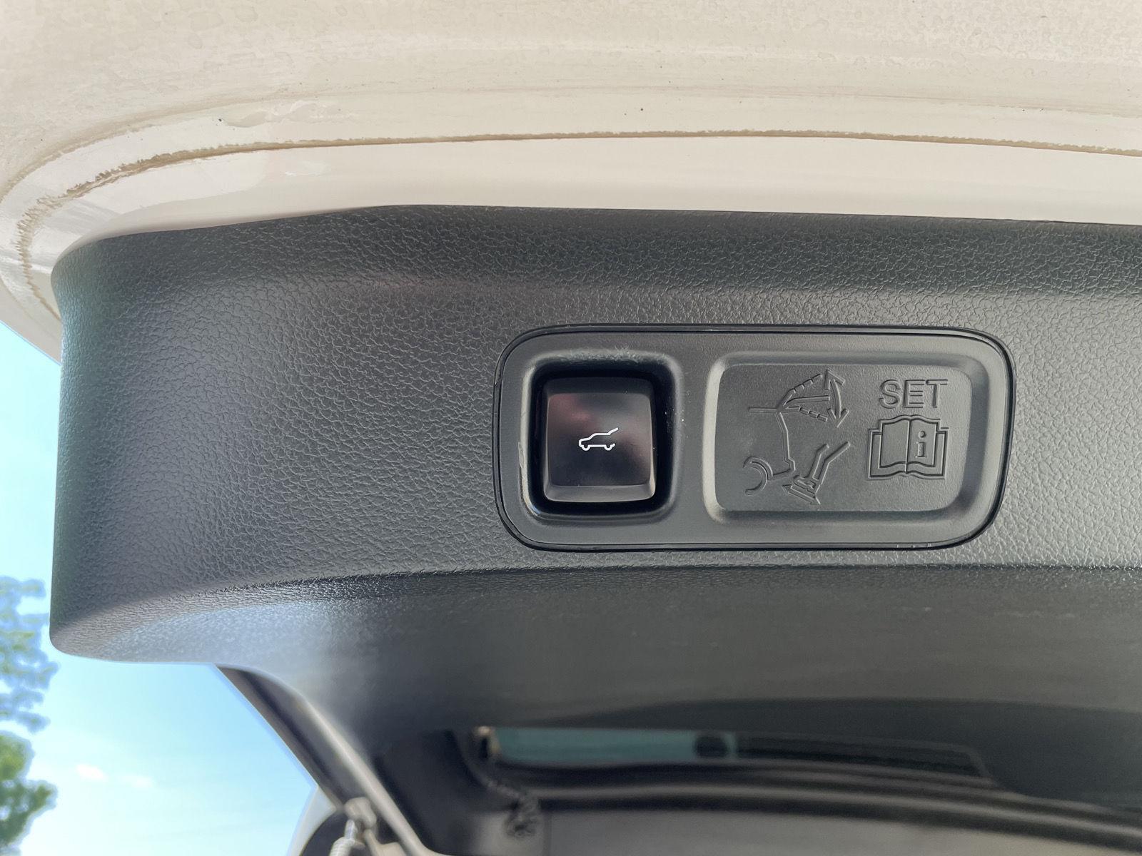 Used 2019 Ford Expedition Platinum SUV for sale in Lincoln NE