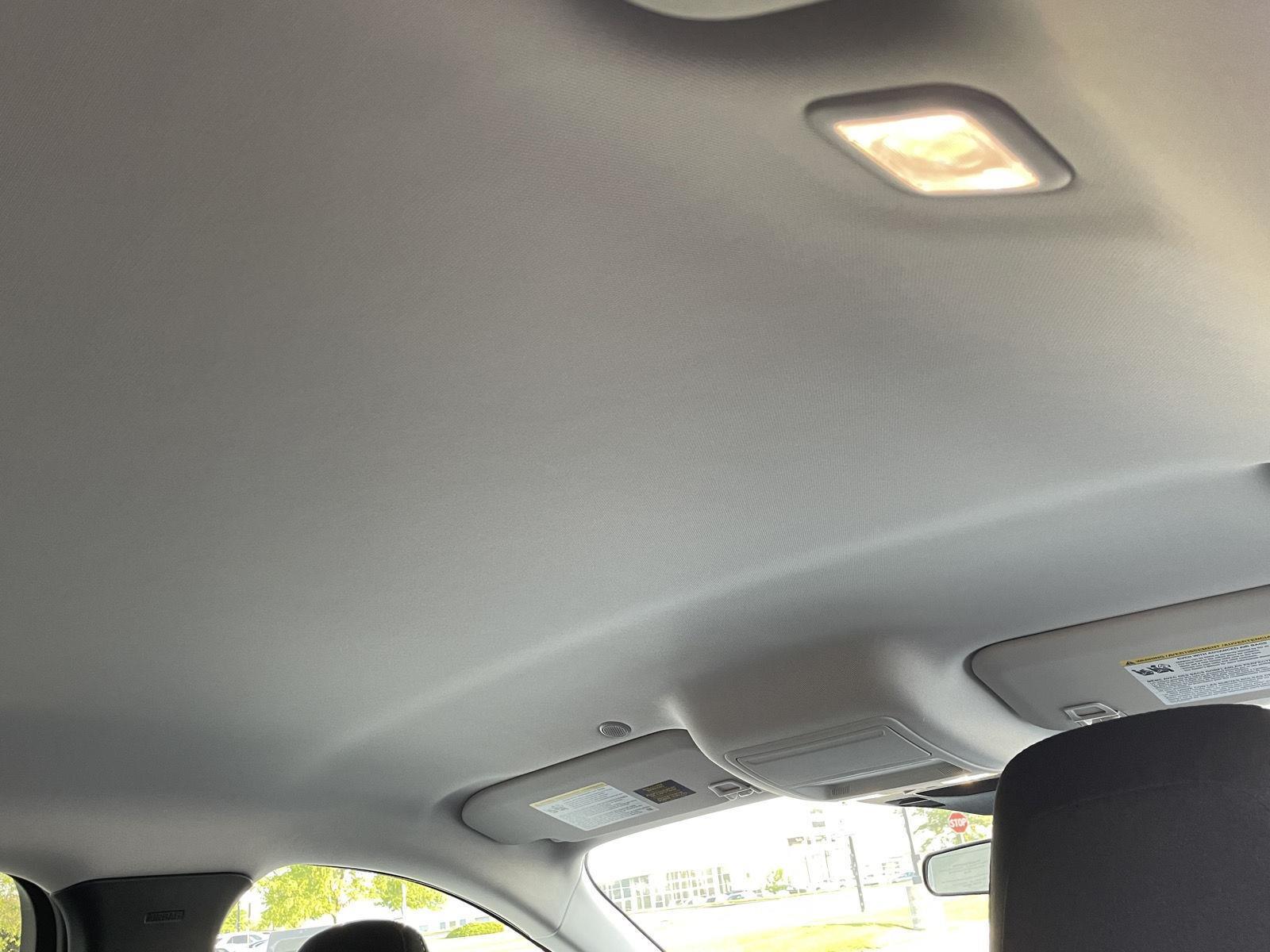 2025 Ford Escape Active photo 11