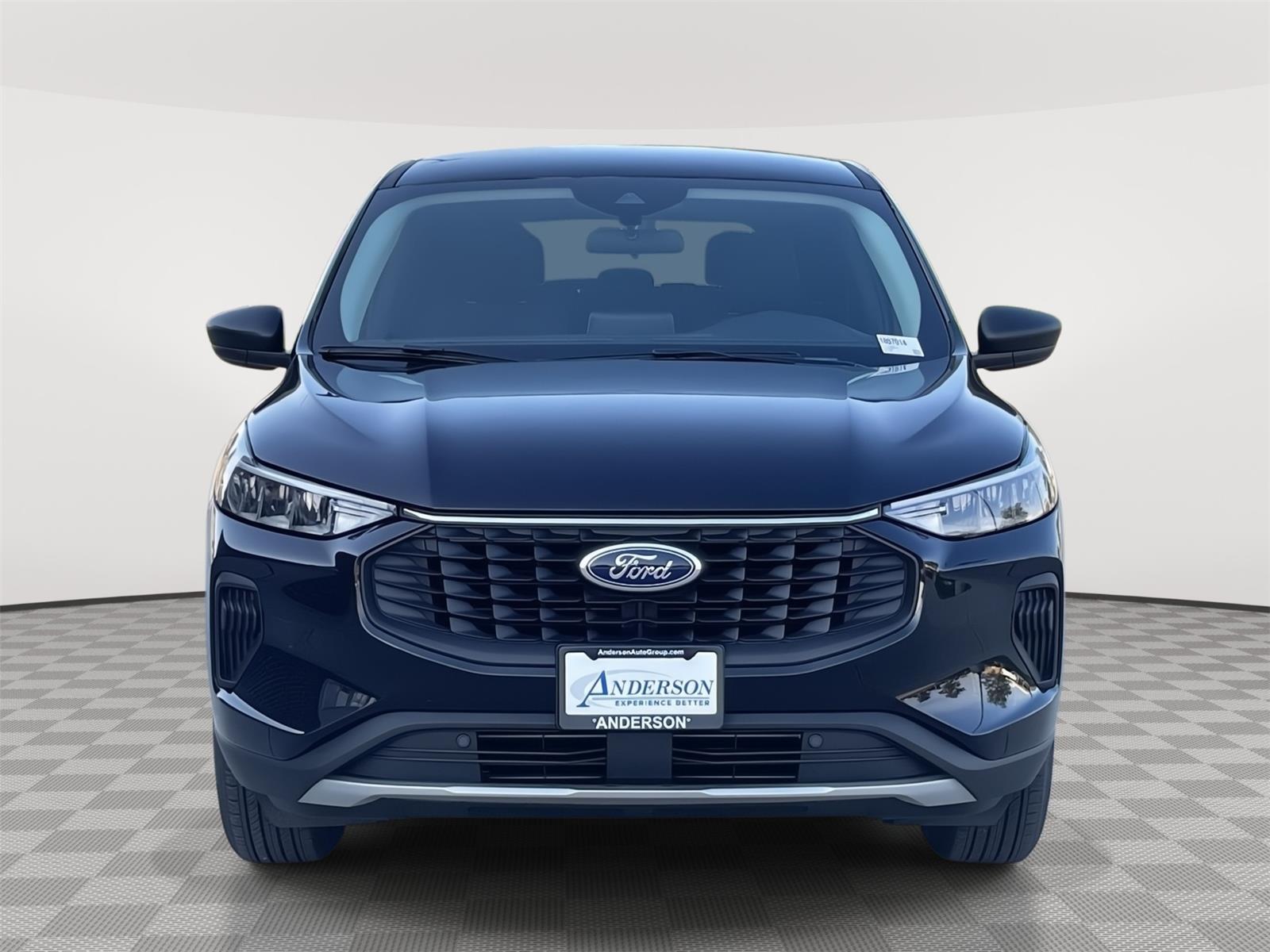 2025 Ford Escape Active photo 13