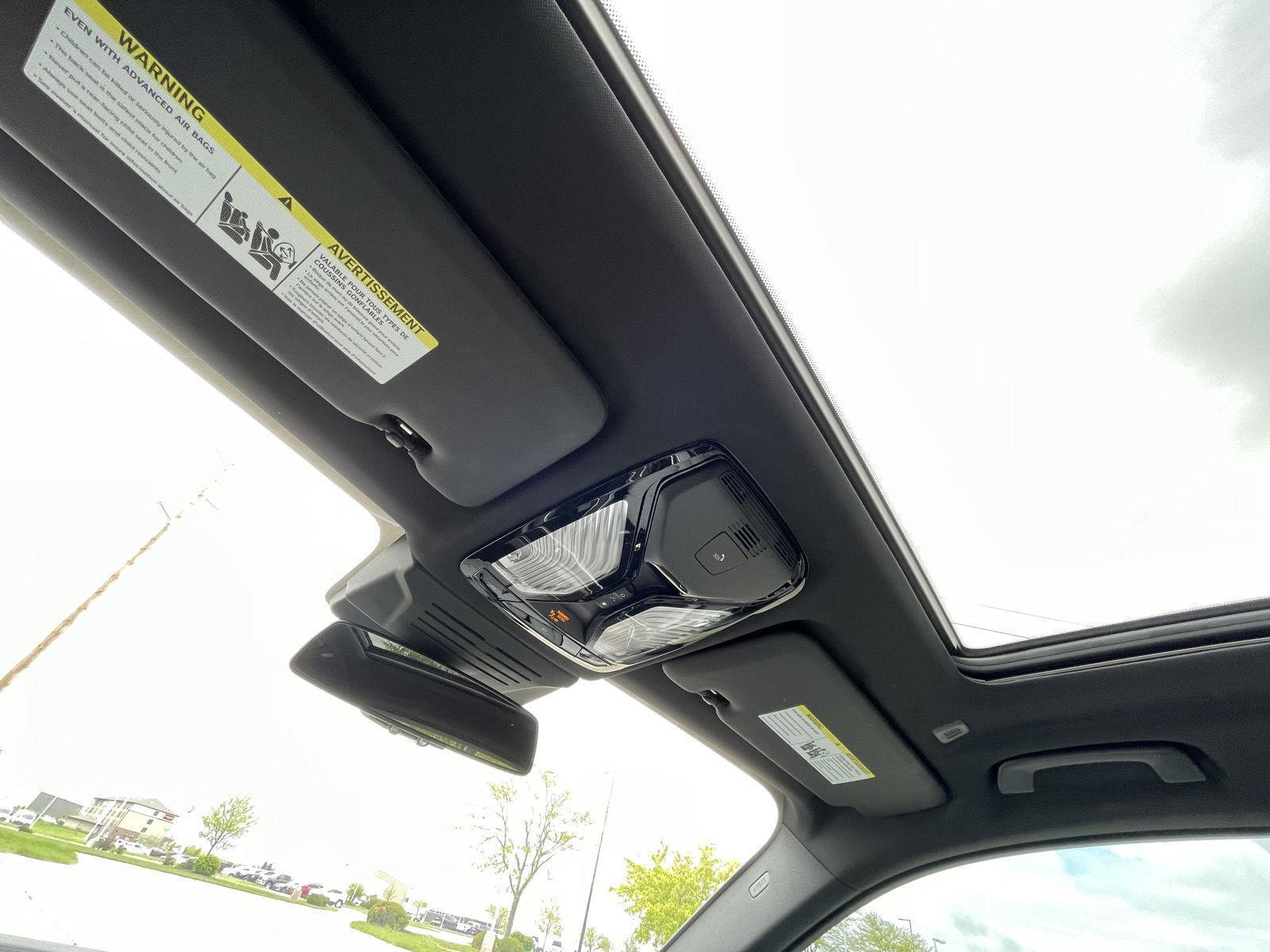 Used 2024 BMW X5 xDrive50e sports activity vehicle for sale in Lincoln NE