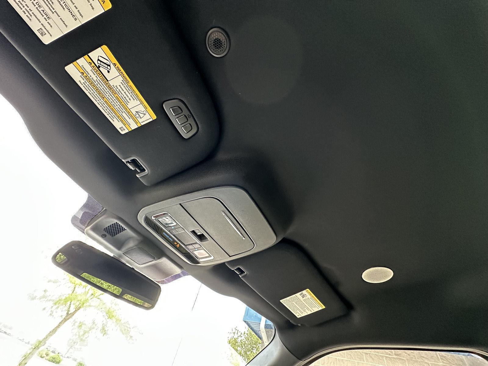 Used 2023 Ford F-150 Lariat Crew Cab Truck for sale in Lincoln NE