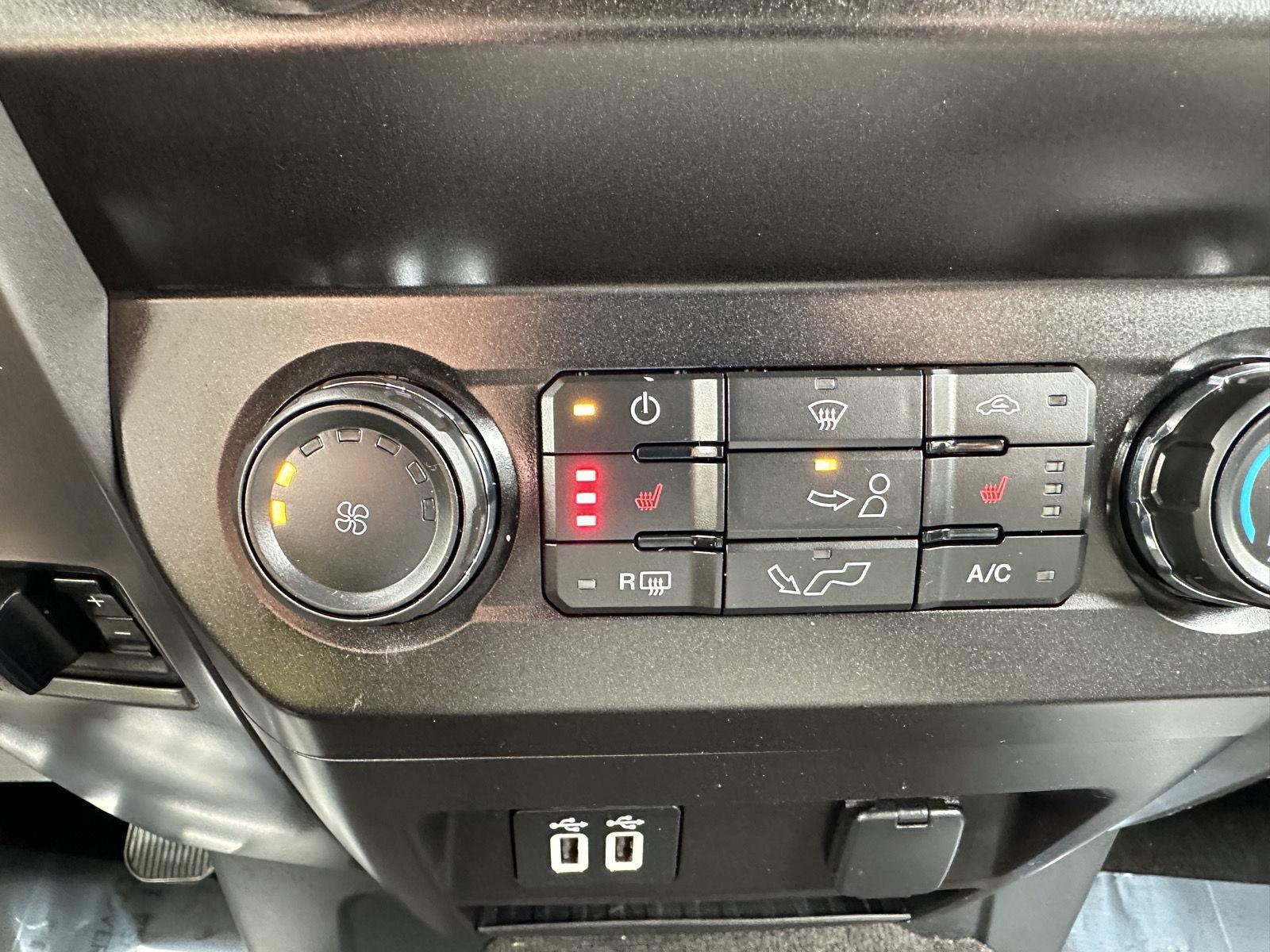 Used 2020 Ford F-150 XLT Super Cab Truck for sale in Lincoln NE
