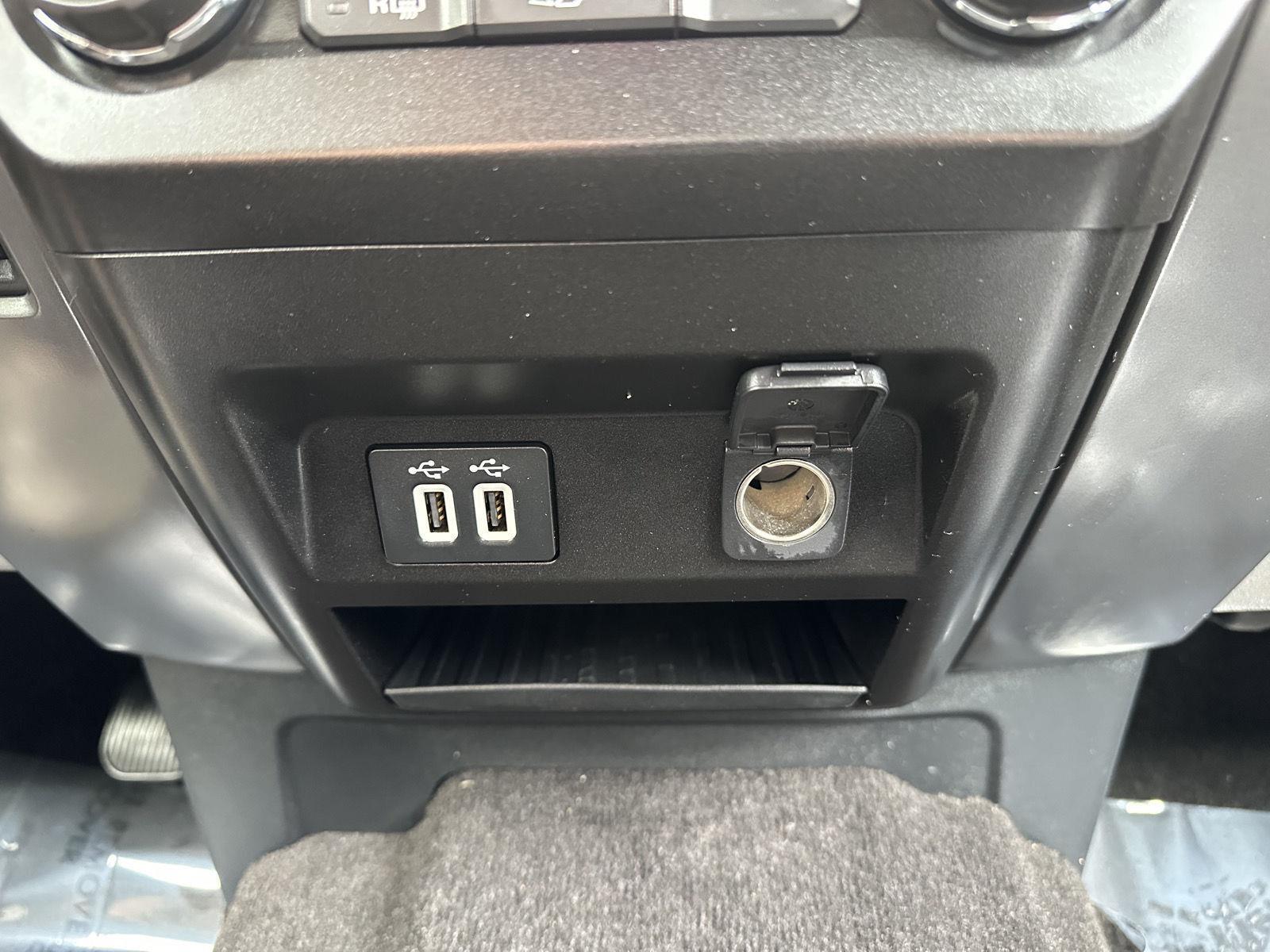 Used 2020 Ford F-150 XLT Super Cab Truck for sale in Lincoln NE
