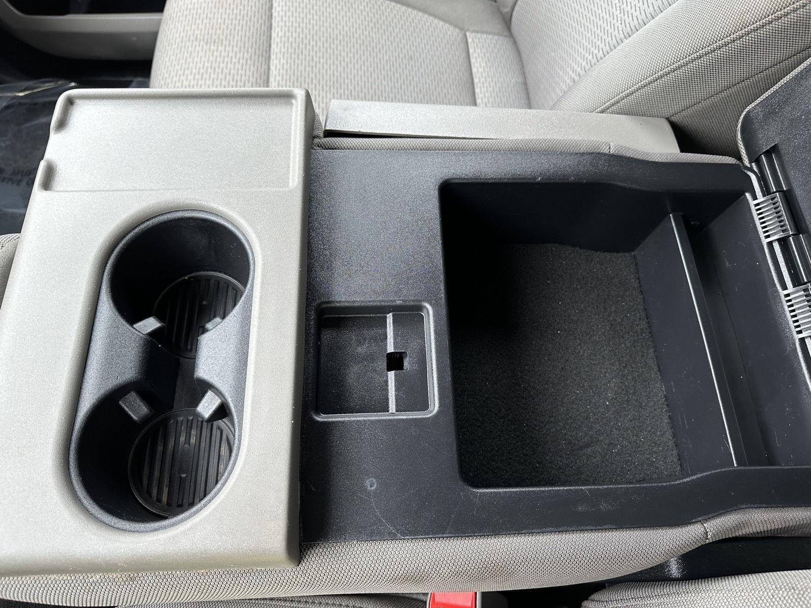 Used 2020 Ford F-150 XLT Super Cab Truck for sale in Lincoln NE
