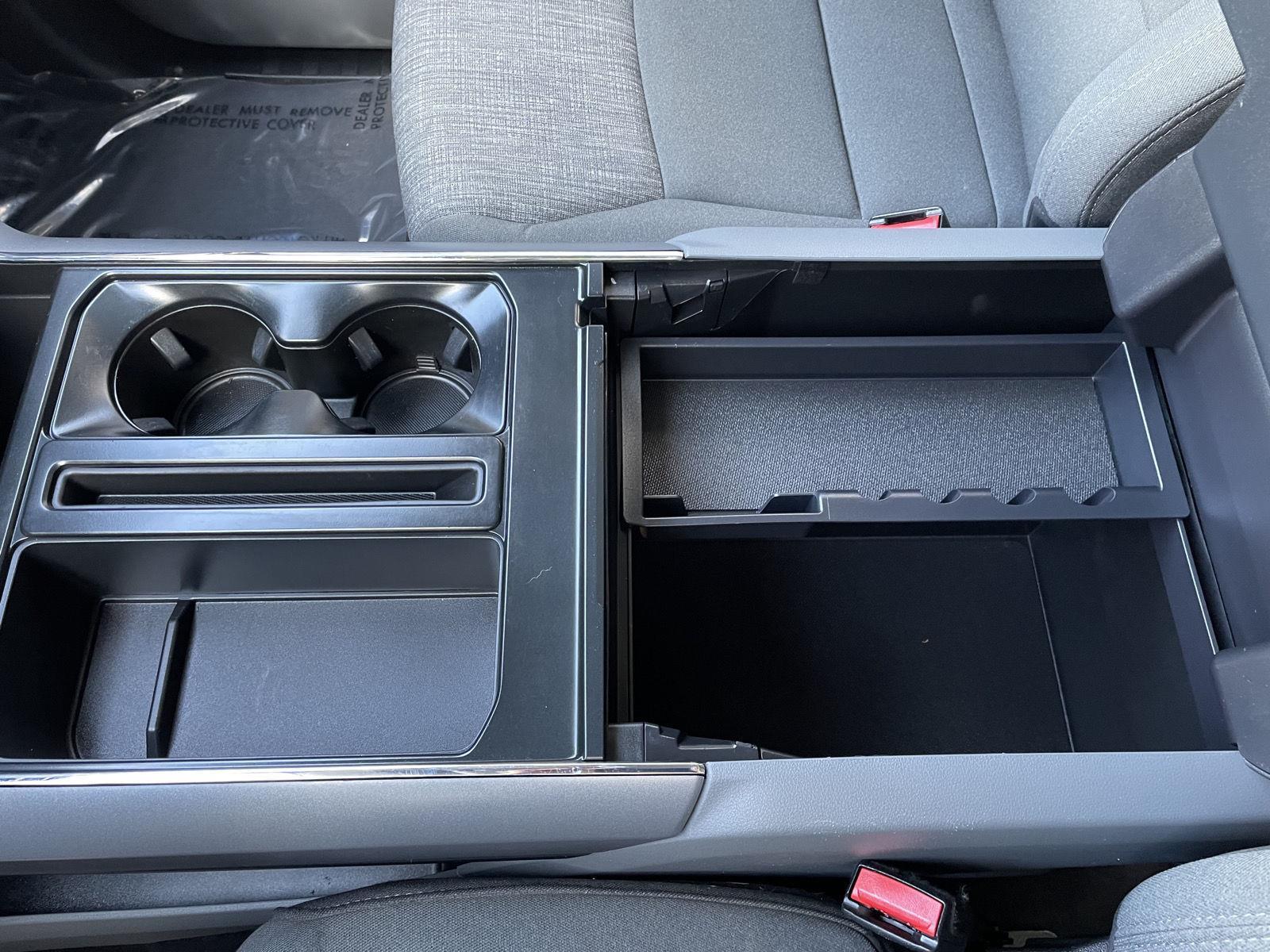 Used 2023 Ford F-150 XLT Crew Cab Truck for sale in Lincoln NE