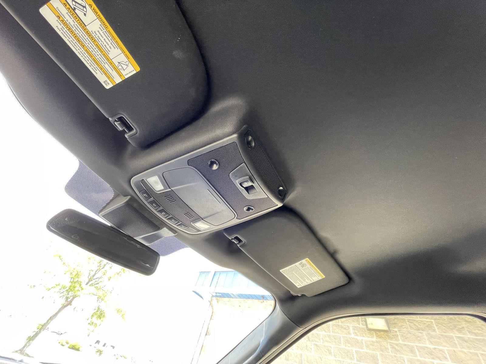 Used 2020 Ford F-150 Lariat Crew Cab Truck for sale in Lincoln NE