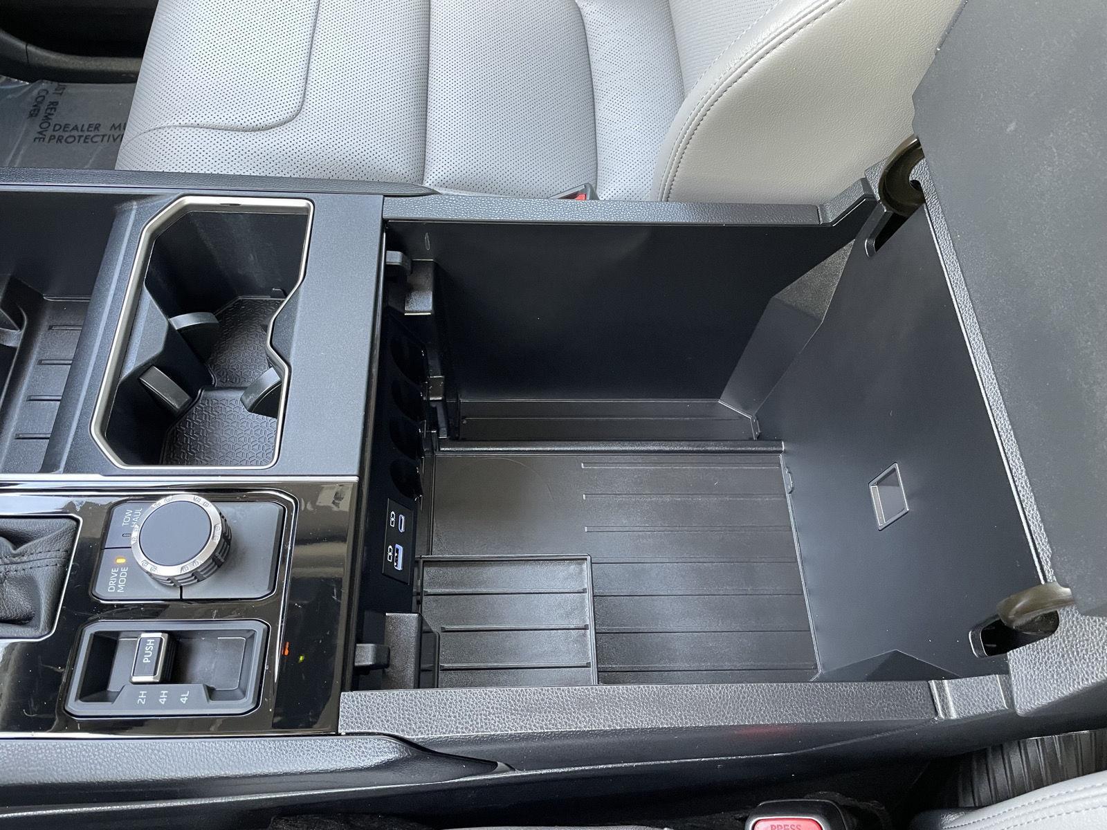 Used 2023 Toyota Tundra SR5 Crew Cab Truck for sale in Lincoln NE