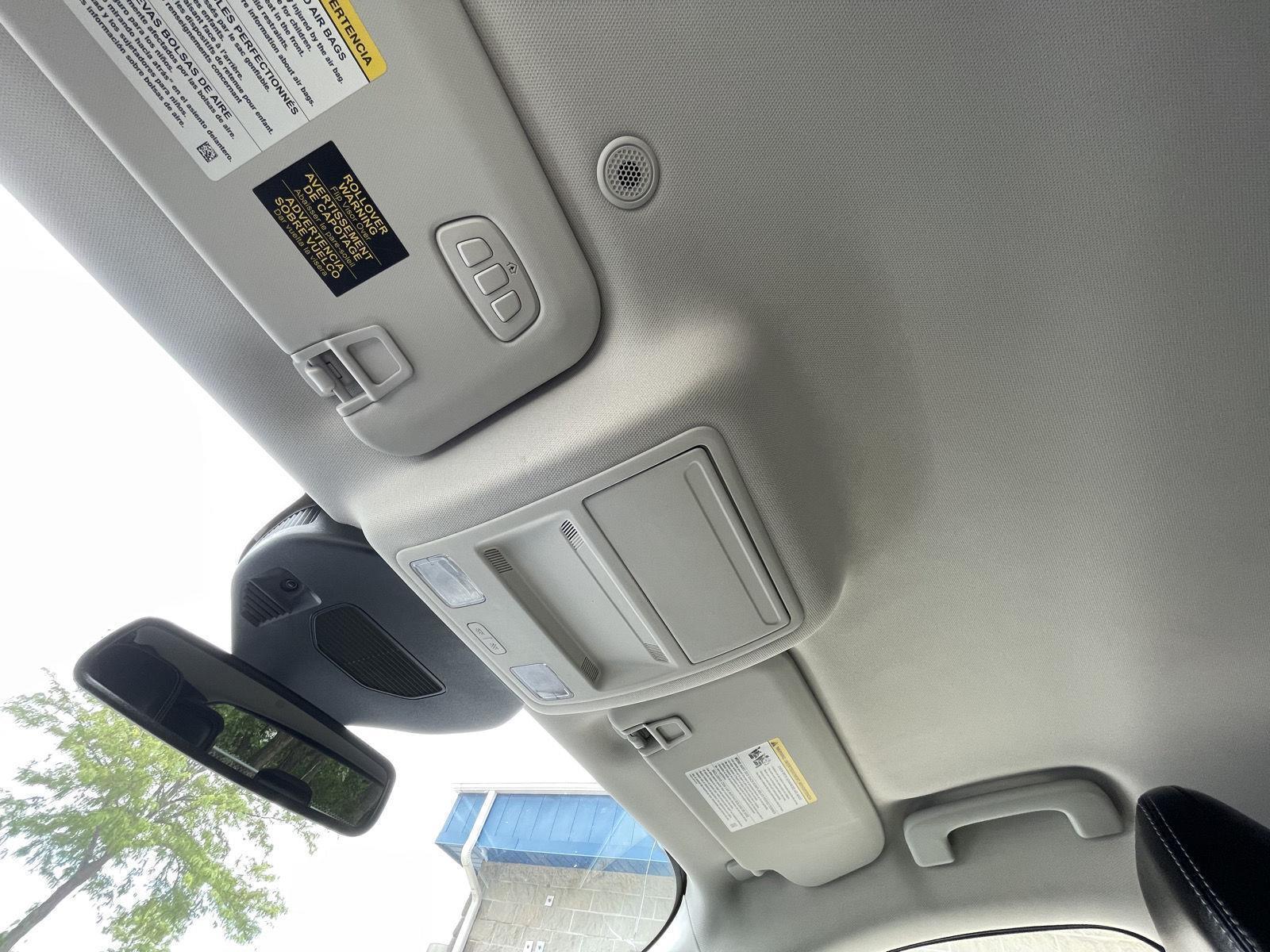 Used 2023 Ford Escape Platinum SUV for sale in Lincoln NE