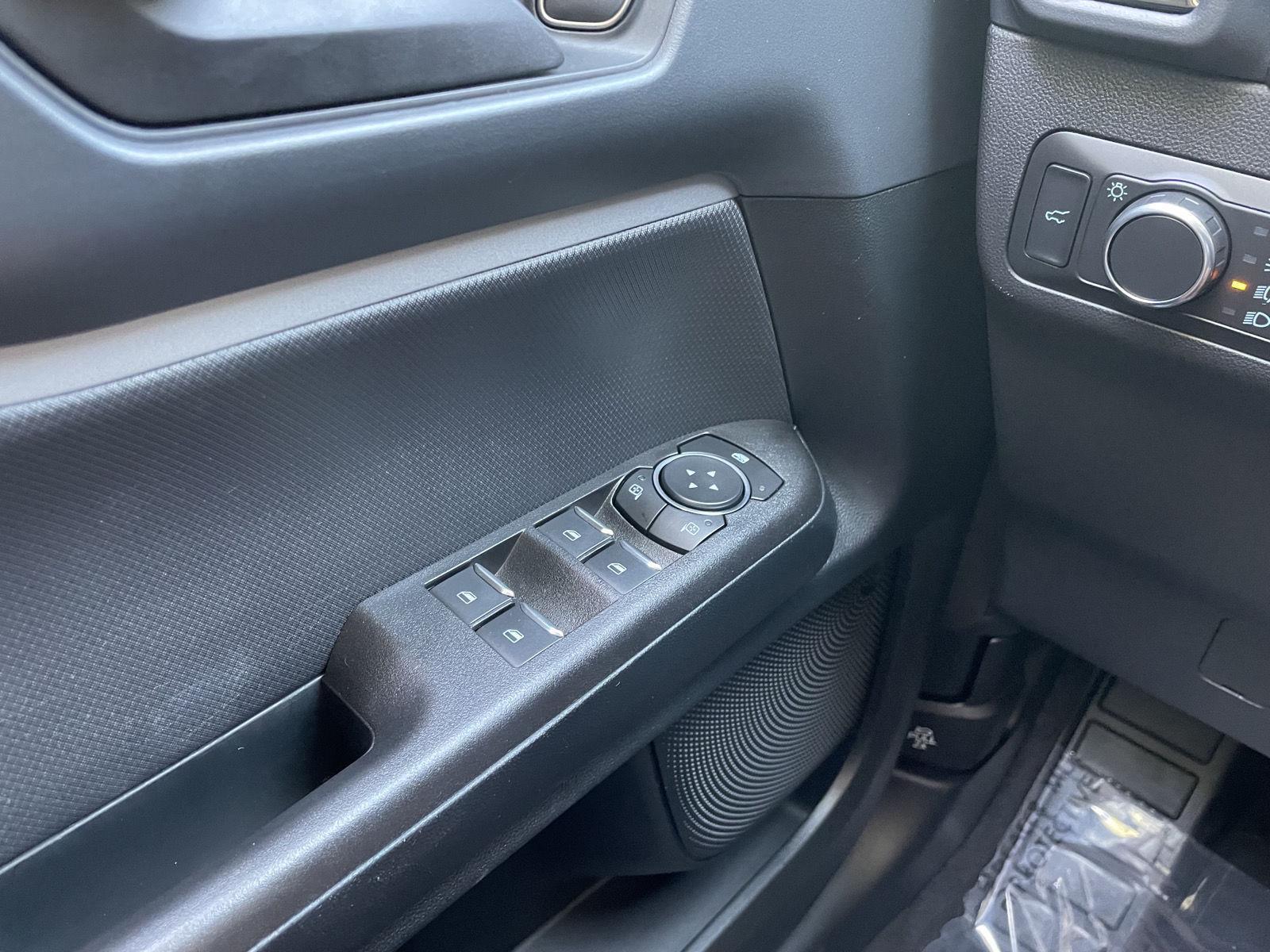Used 2021 Ford Bronco Sport Base SUV for sale in Lincoln NE