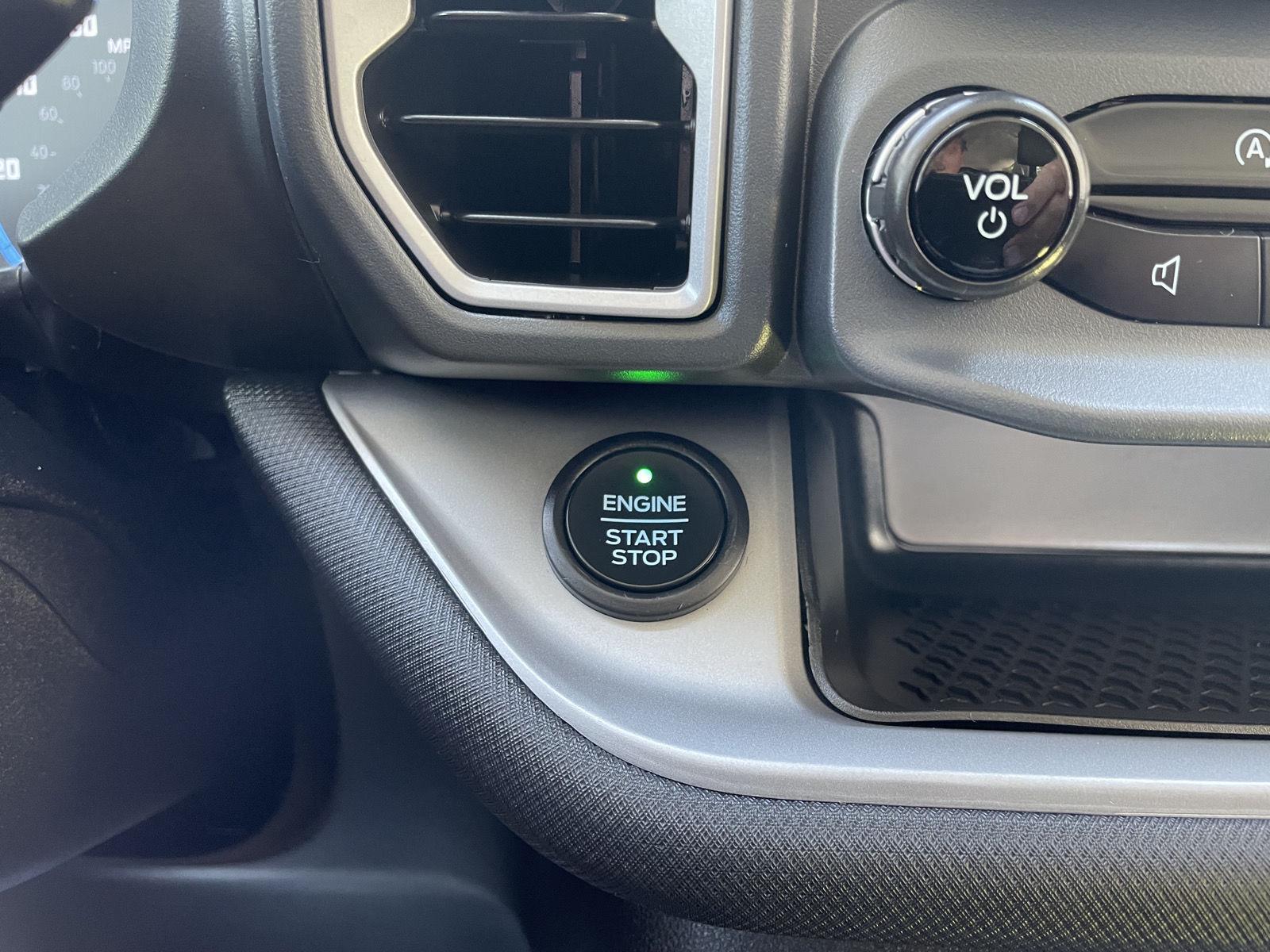 Used 2021 Ford Bronco Sport Big Bend SUV for sale in Lincoln NE