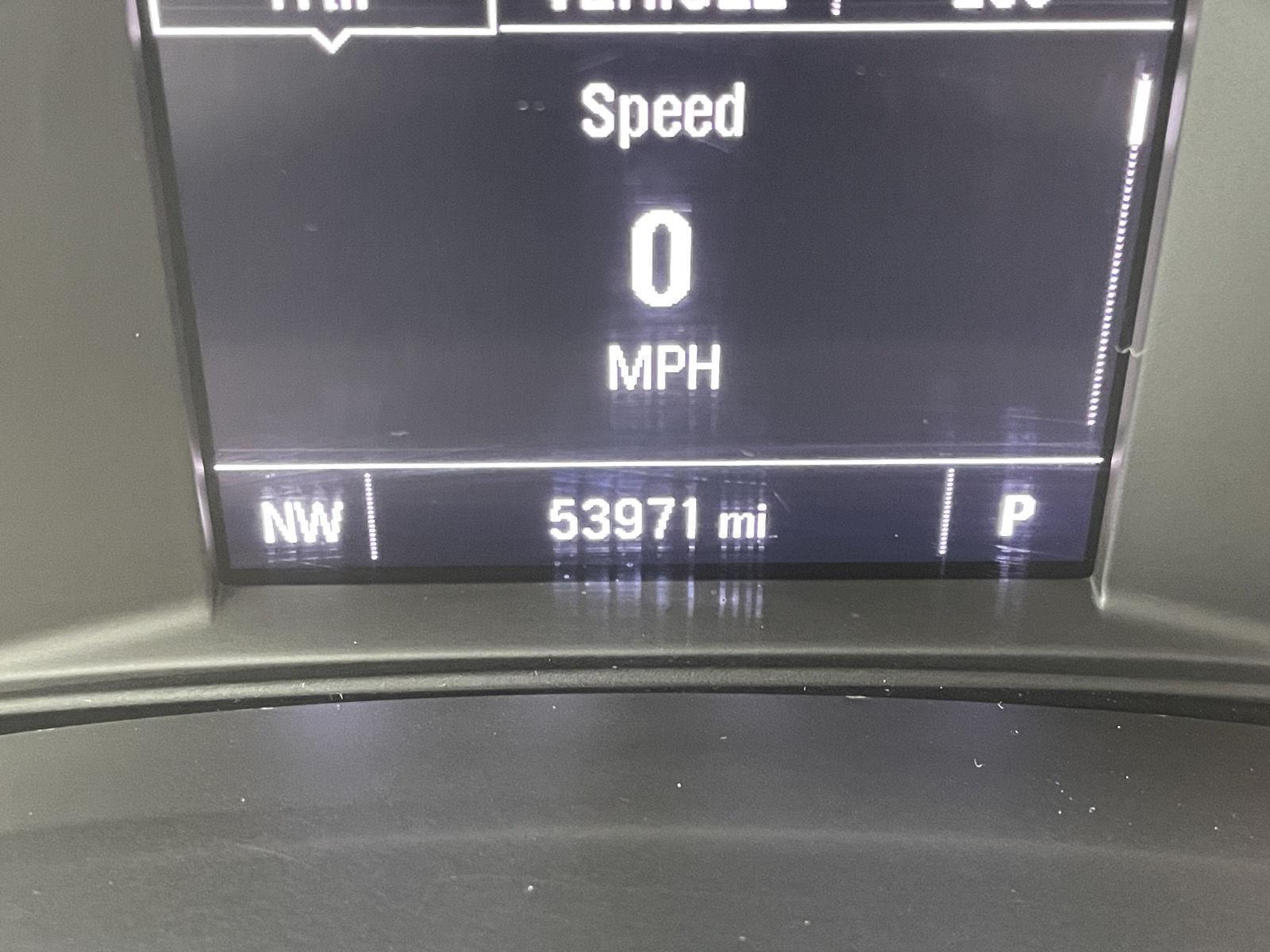 Used 2023 Chevrolet Malibu LT Sedan for sale in Lincoln NE