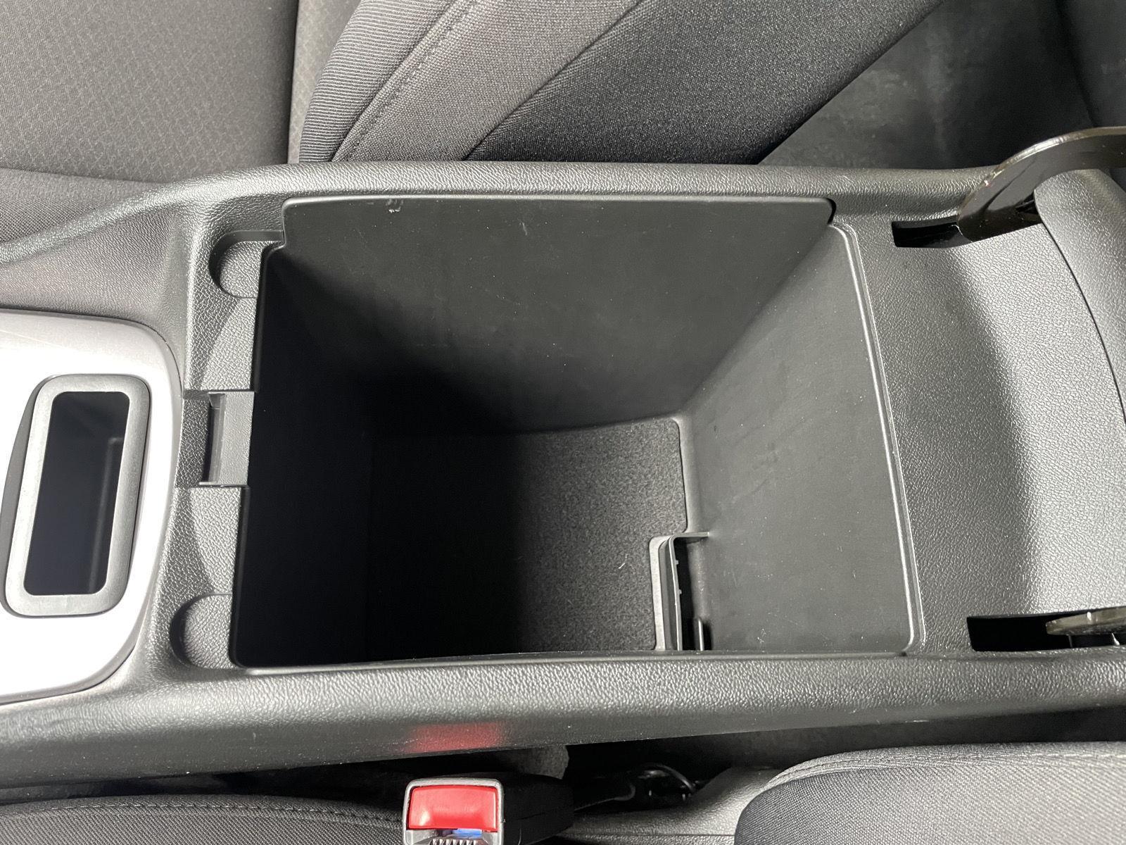 Used 2023 Chevrolet Malibu LT Sedan for sale in Lincoln NE