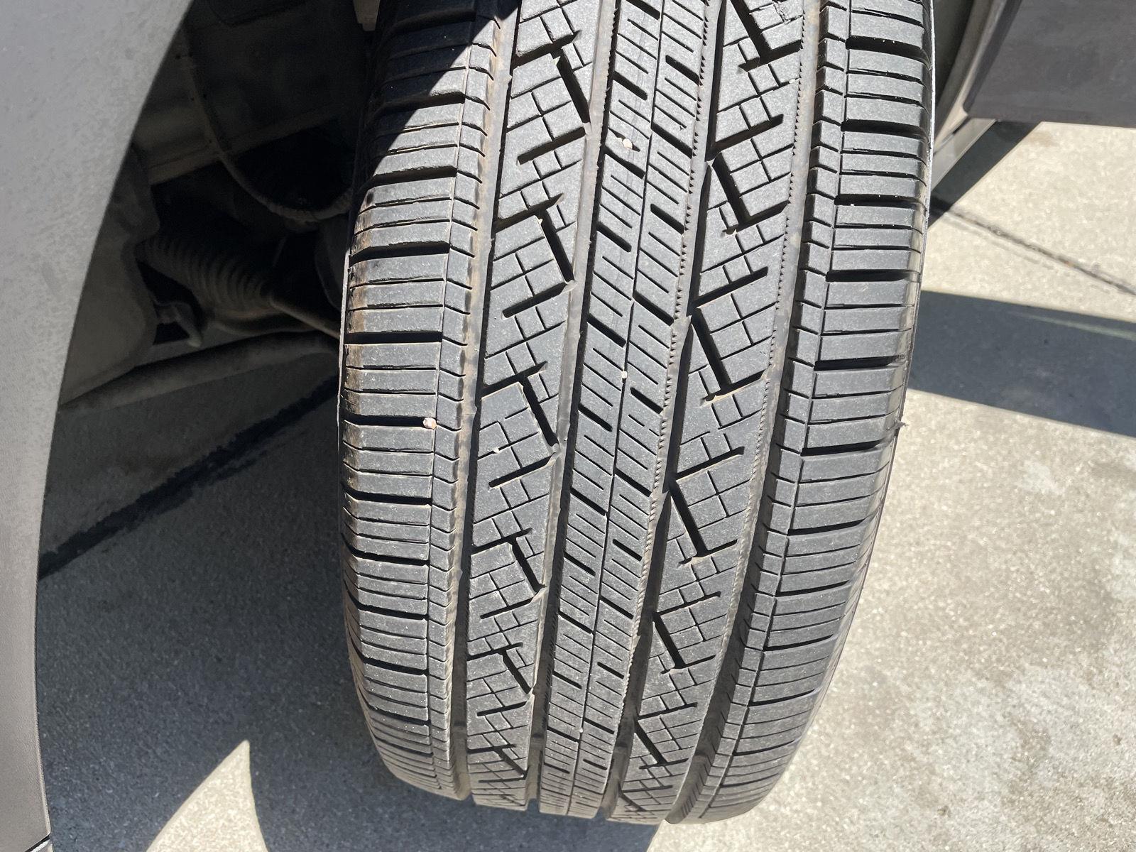 Used 2021 Mercedes-Benz GLE GLE 350 SUV for sale in Lincoln NE