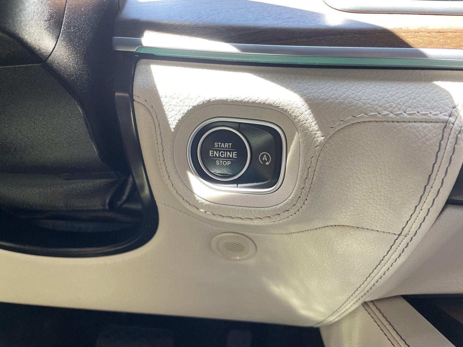 Used 2021 Mercedes-Benz GLE GLE 350 SUV for sale in Lincoln NE
