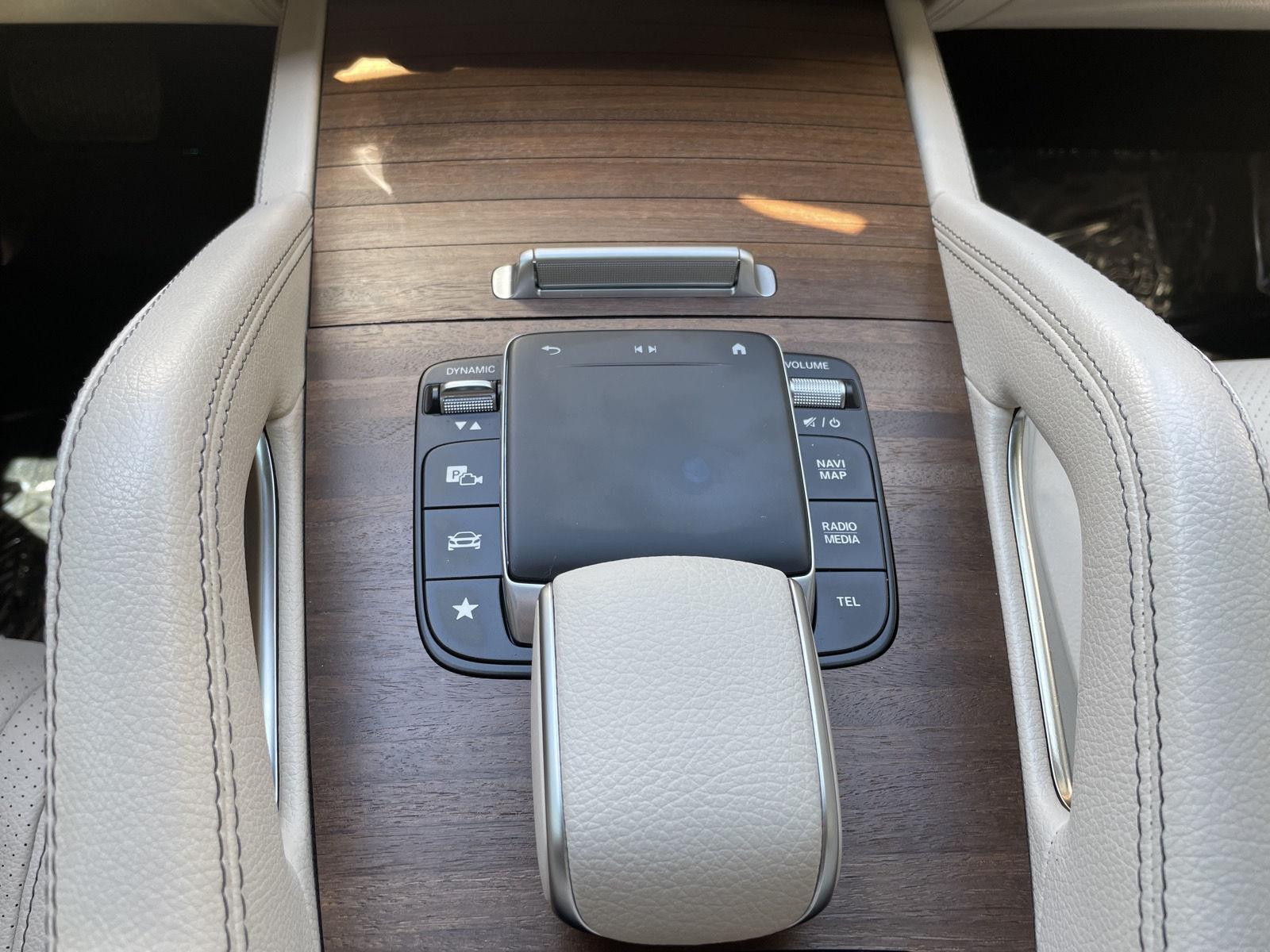 Used 2021 Mercedes-Benz GLE GLE 350 SUV for sale in Lincoln NE