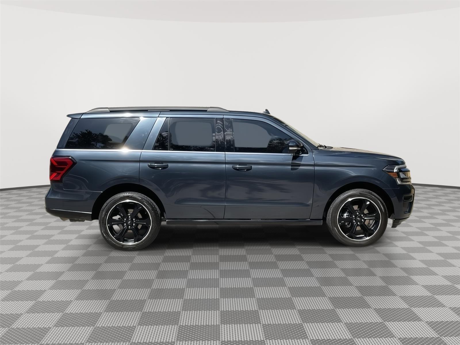Used 2023 Ford Expedition for sale in Lincoln NE