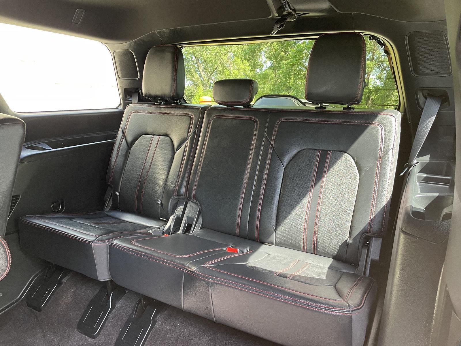 Used 2023 Ford Expedition for sale in Lincoln NE