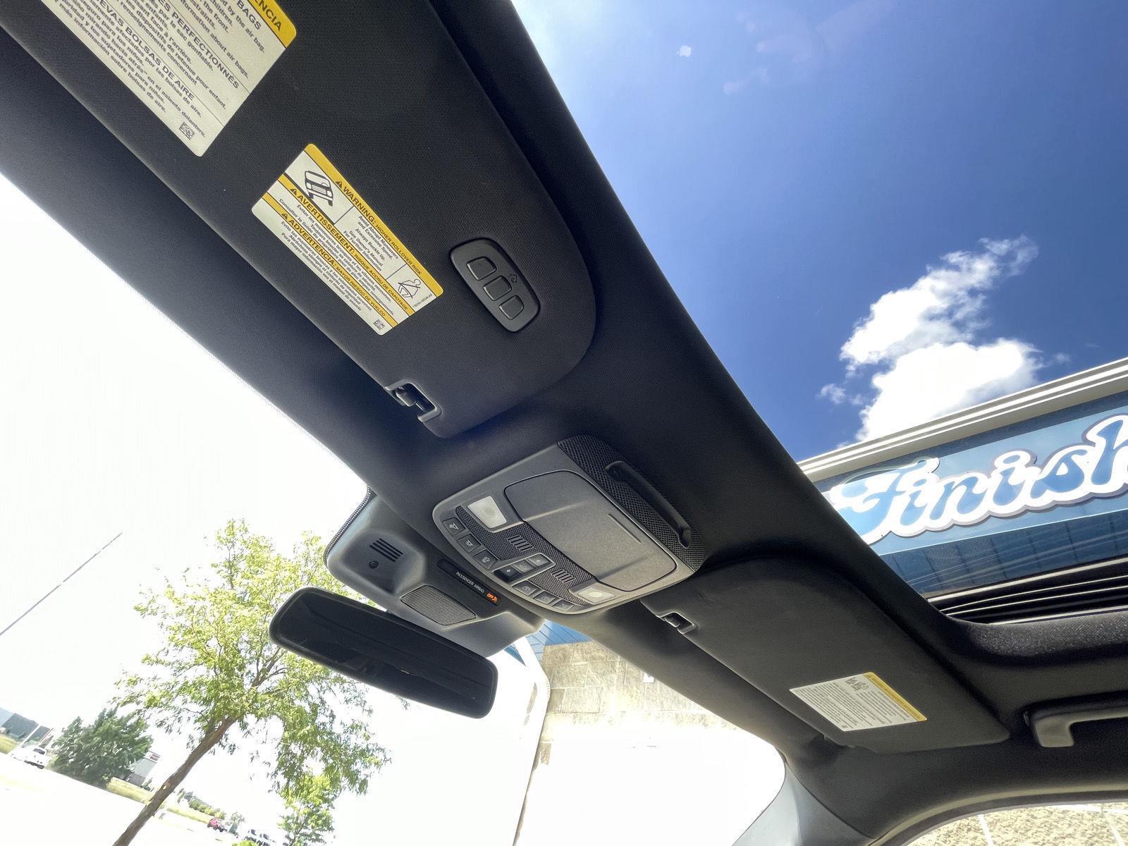 Used 2023 Ford Expedition for sale in Lincoln NE