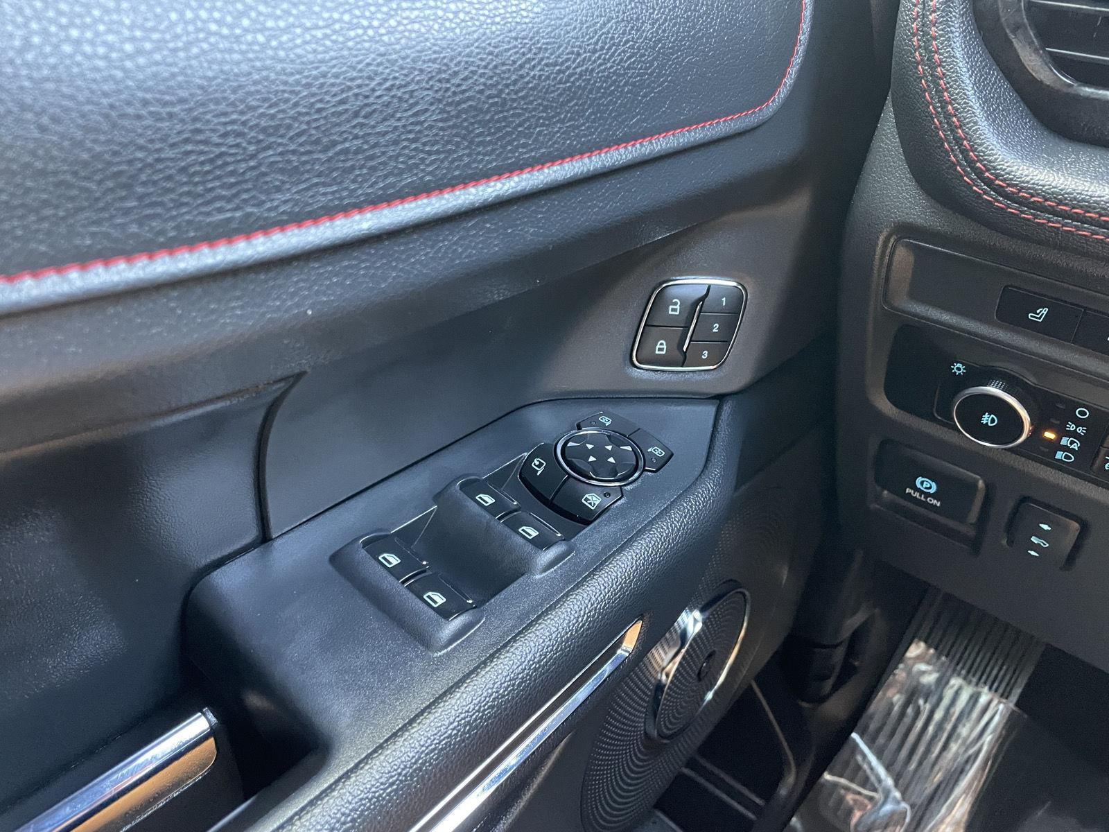 Used 2023 Ford Expedition for sale in Lincoln NE