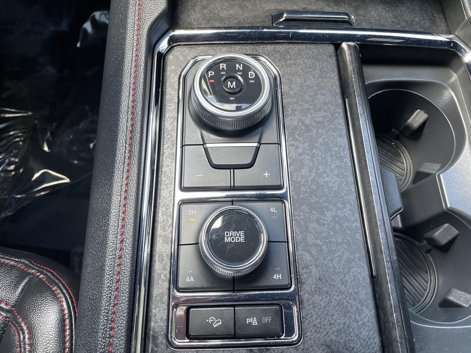 Used 2023 Ford Expedition for sale in Lincoln NE
