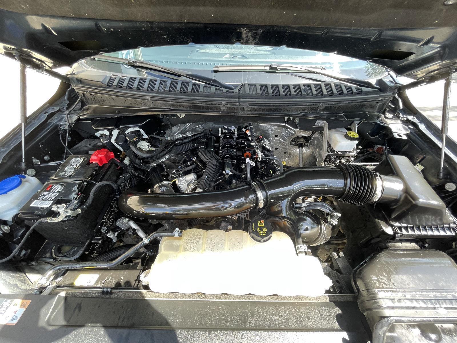 Used 2023 Ford Expedition for sale in Lincoln NE