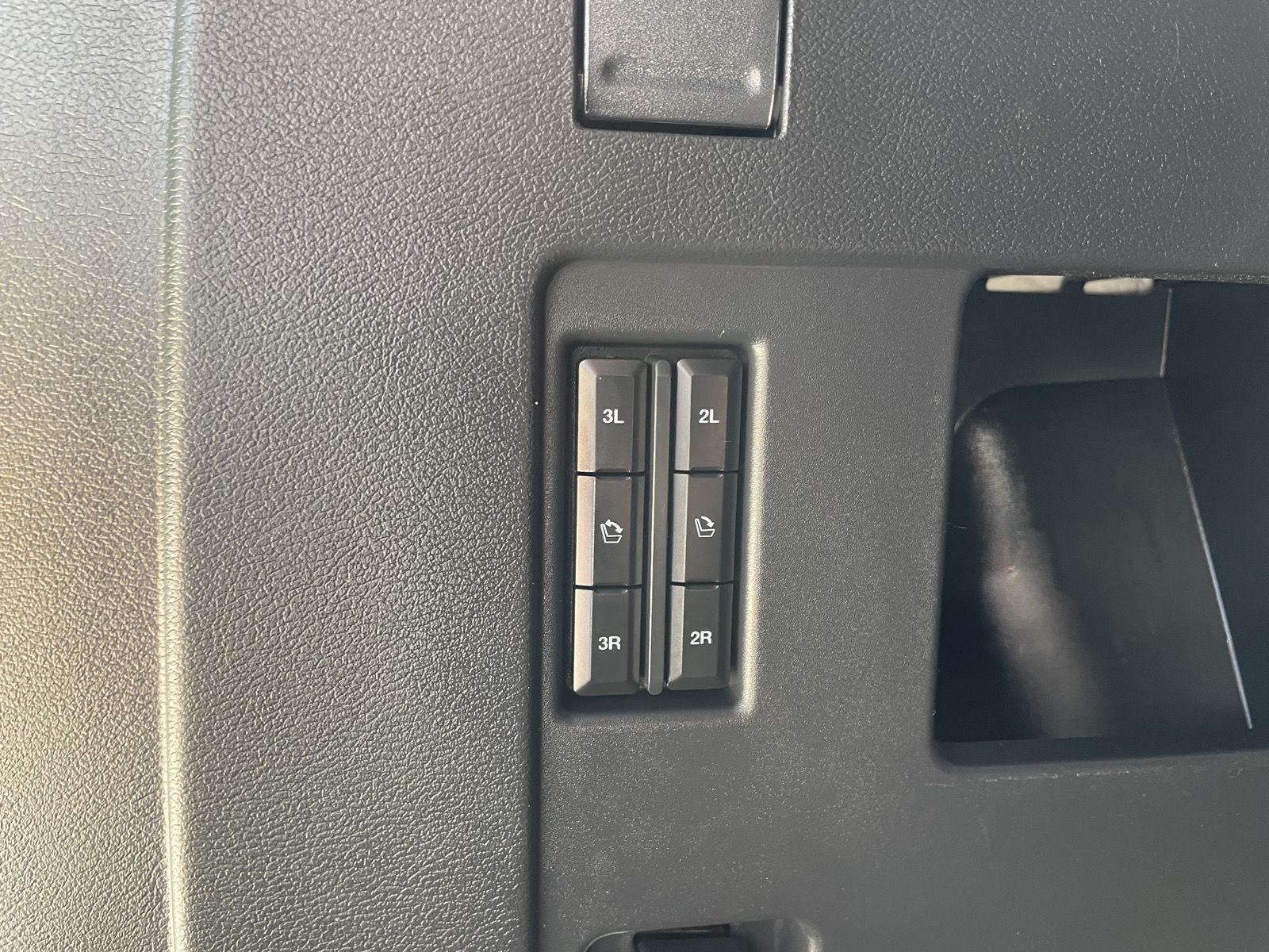 Used 2023 Ford Expedition for sale in Lincoln NE