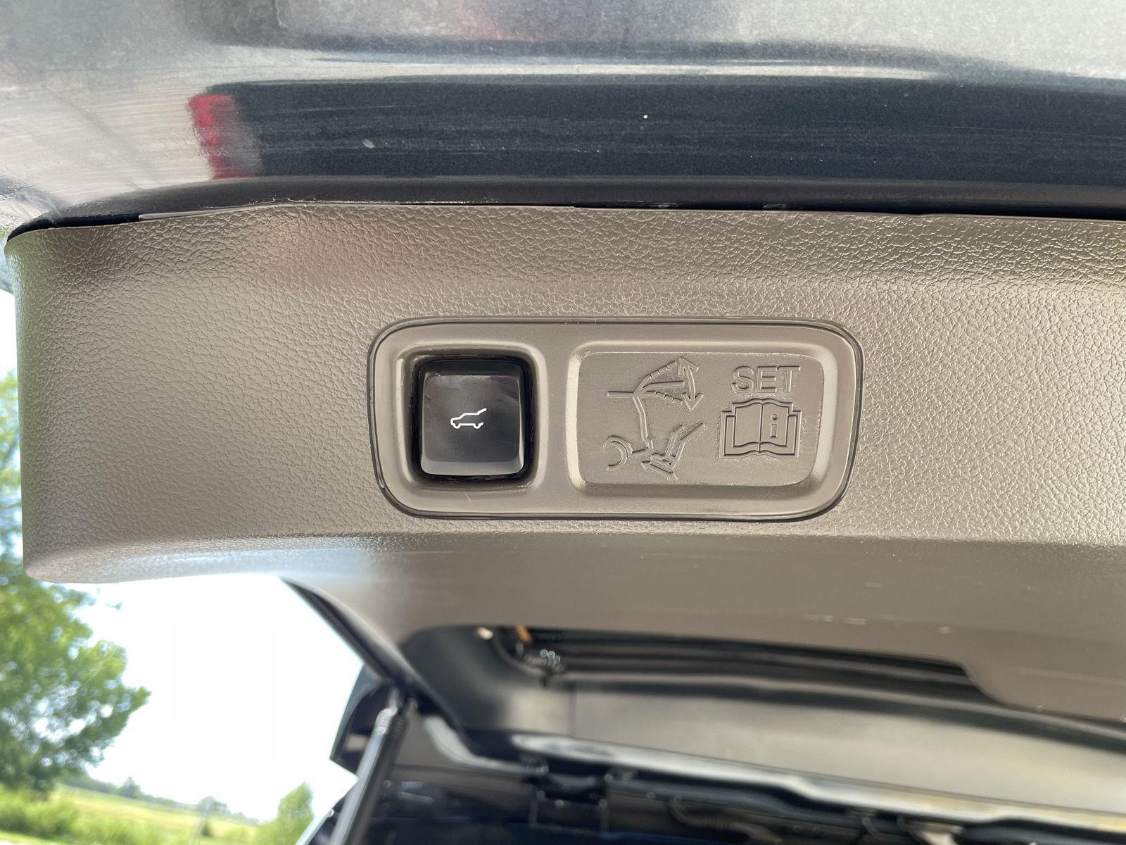 Used 2023 Ford Expedition for sale in Lincoln NE