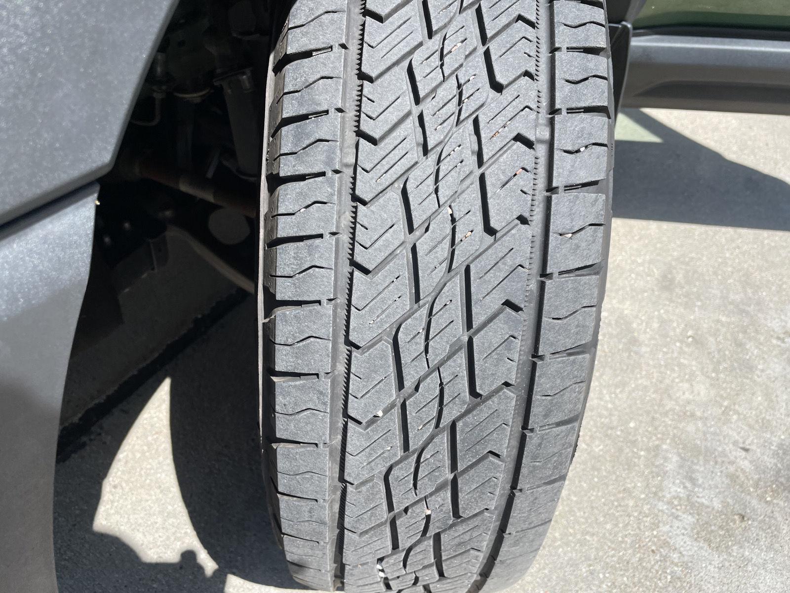 Used 2024 Ford Bronco Sport for sale in Lincoln NE