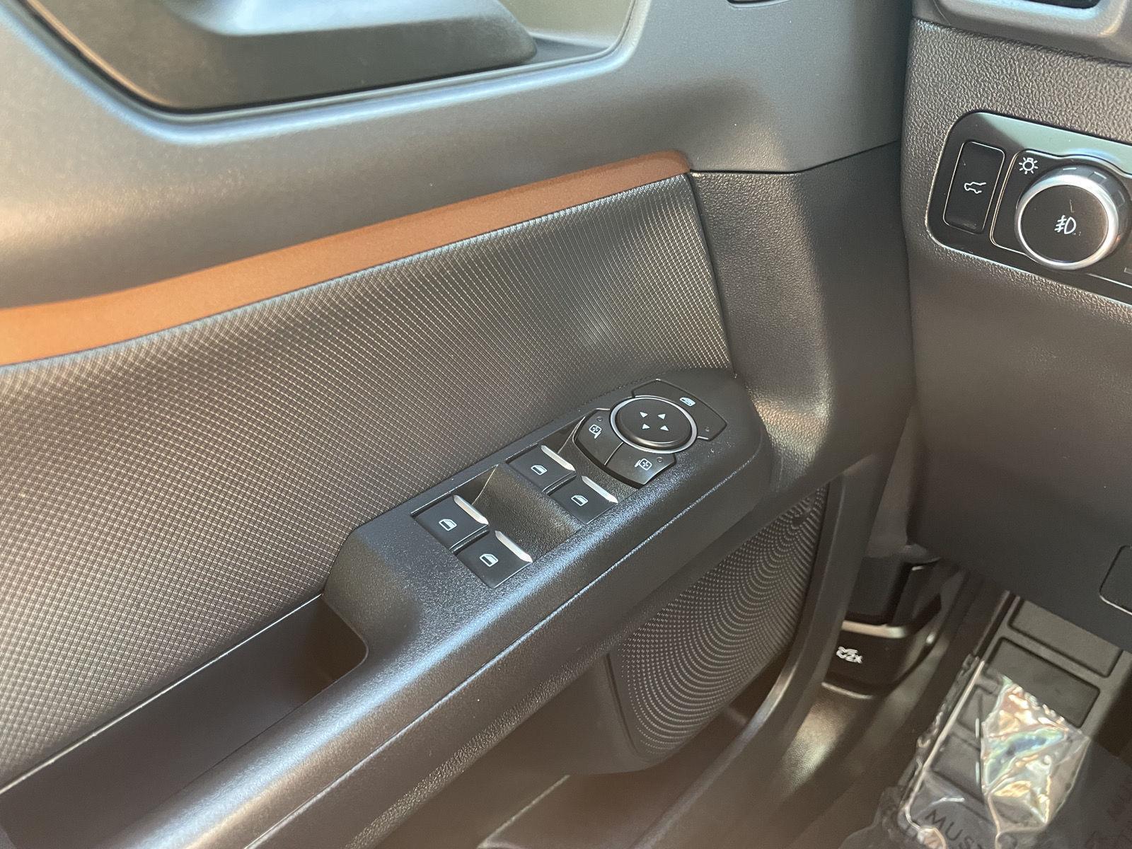 Used 2024 Ford Bronco Sport for sale in Lincoln NE