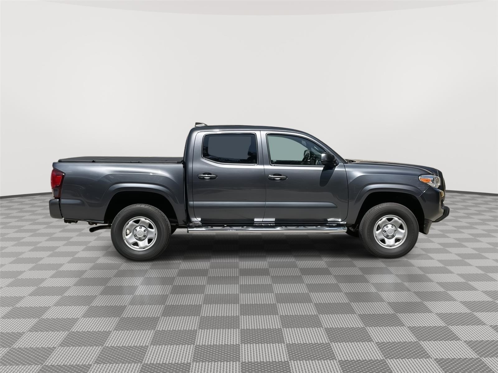 Used 2022 Toyota Tacoma for sale in Lincoln NE