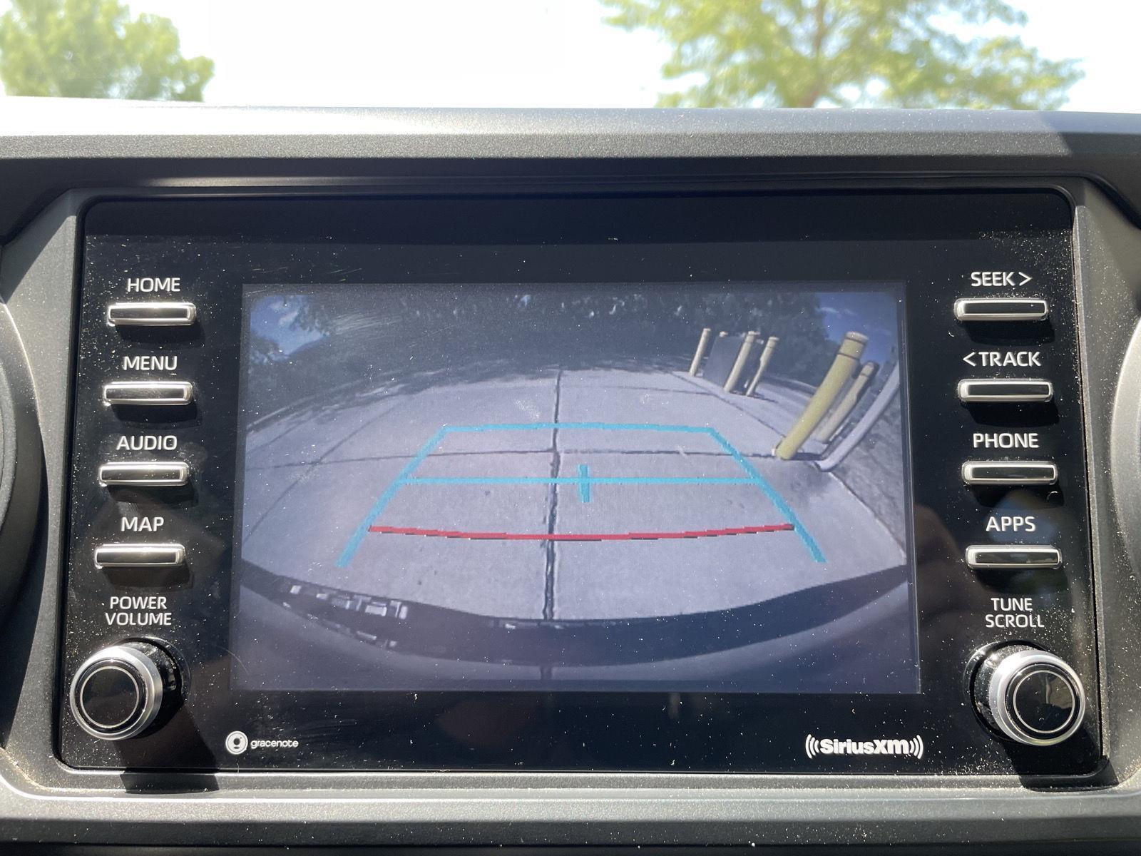 Used 2022 Toyota Tacoma for sale in Lincoln NE
