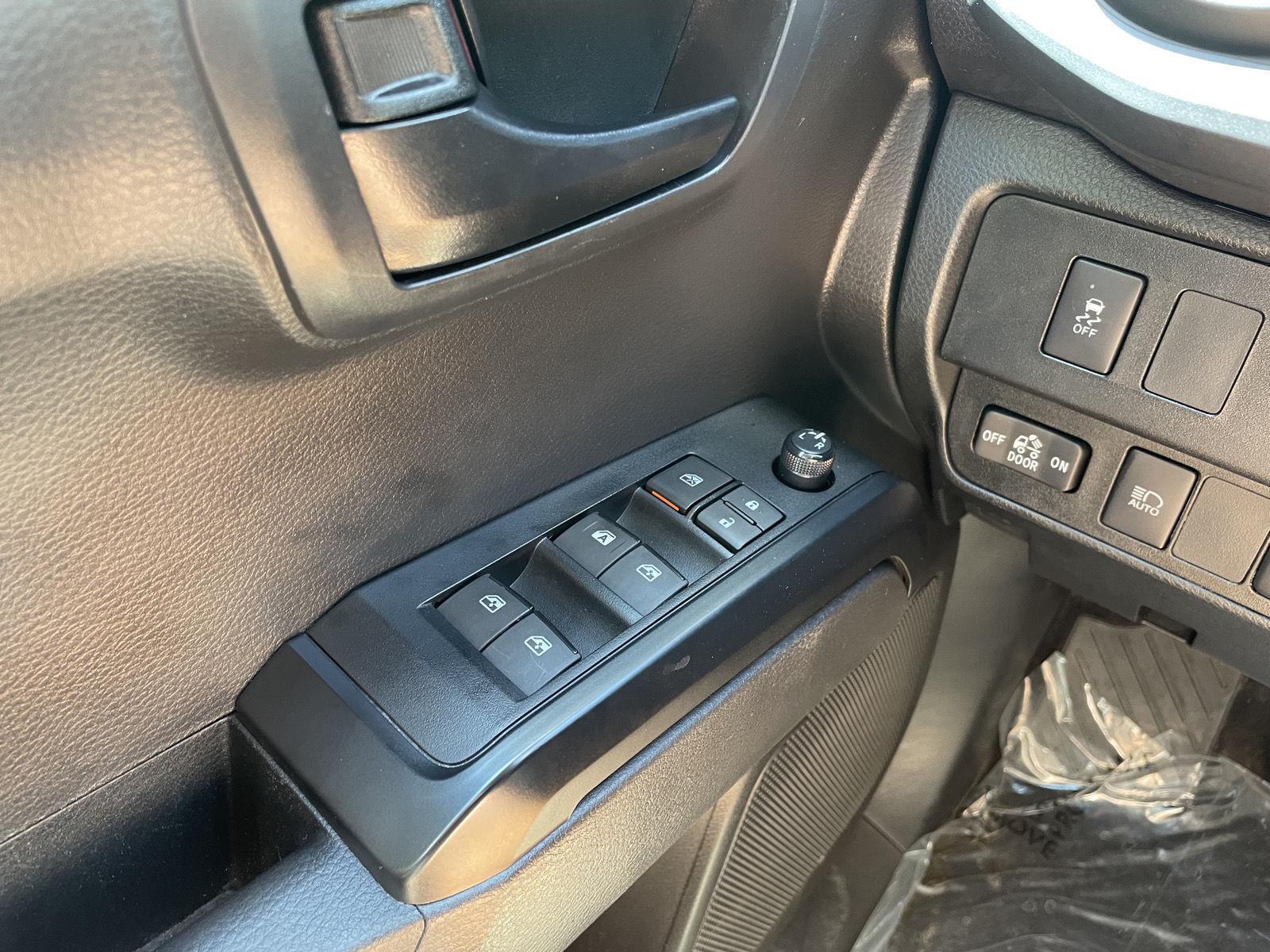 Used 2022 Toyota Tacoma for sale in Lincoln NE